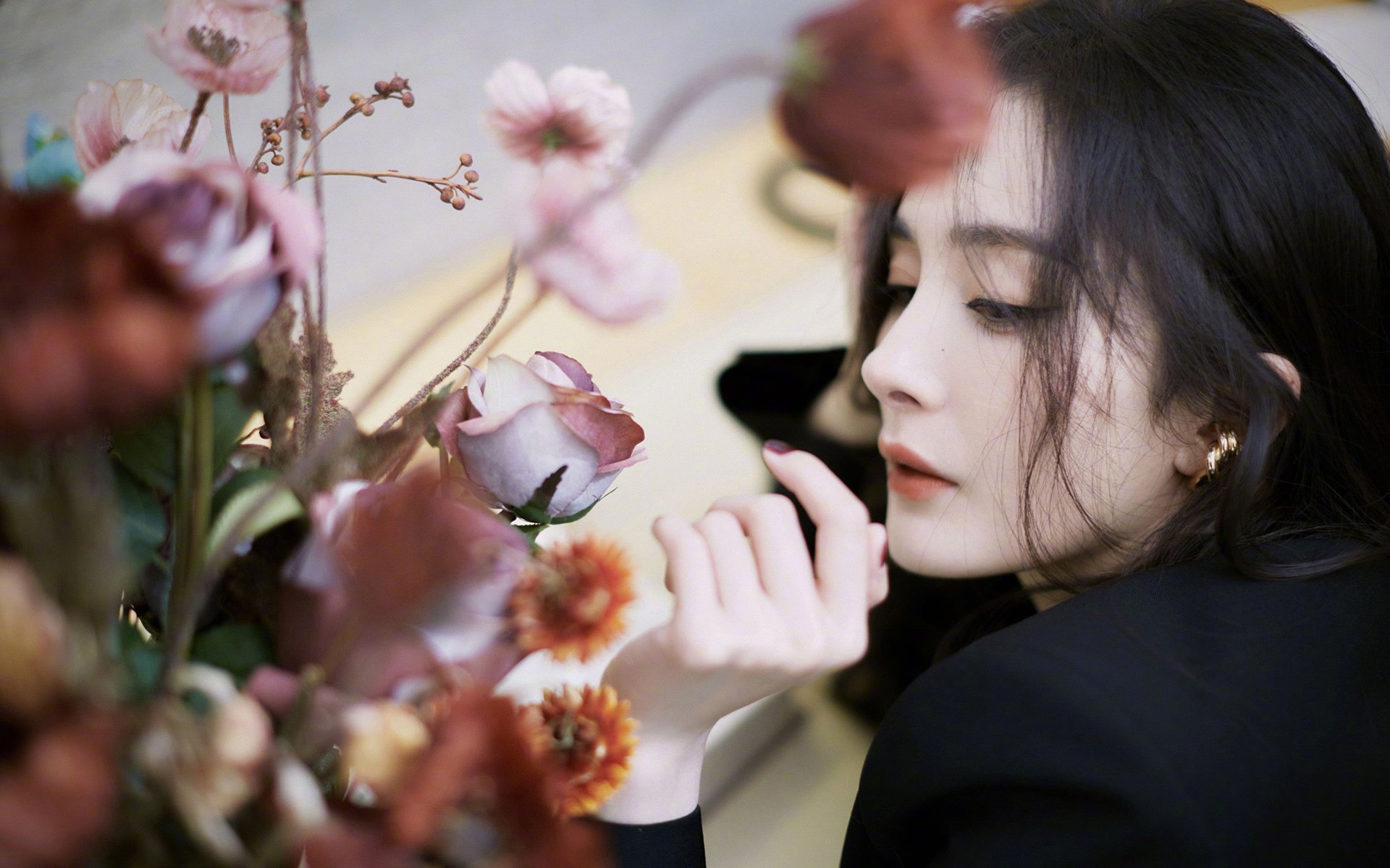 kaiyun官方网站-奥地利队欧洲杯表现出色，主帅续约，欧洲杯奥地利球员阵容