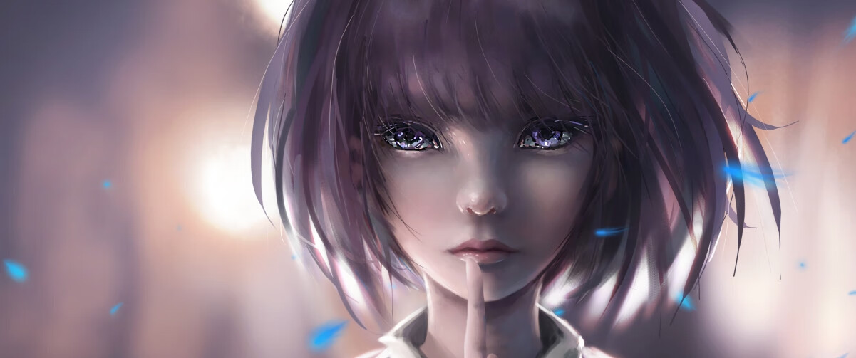 kaiyun官方网站-大连英博主场气氛火爆，球迷热情高涨，大连英雄室内足球场