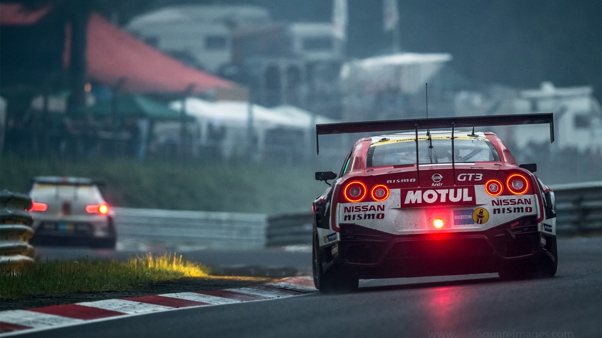 kaiyun体育app-威少替补席爆发，带动快船反击节奏，威少在nba打过替补吗