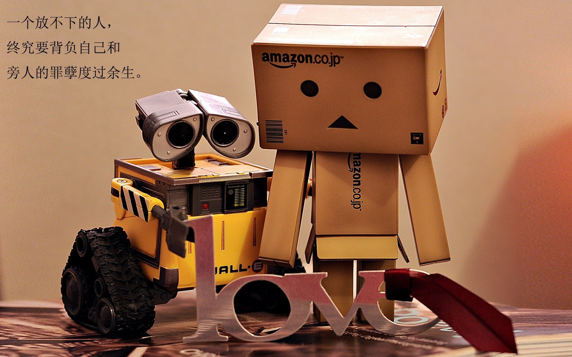 开云中国-巴希尔·阿卜迪在马拉松比赛中获得银牌埃夫内普尔在男子计时赛中以36分12.16秒夺金