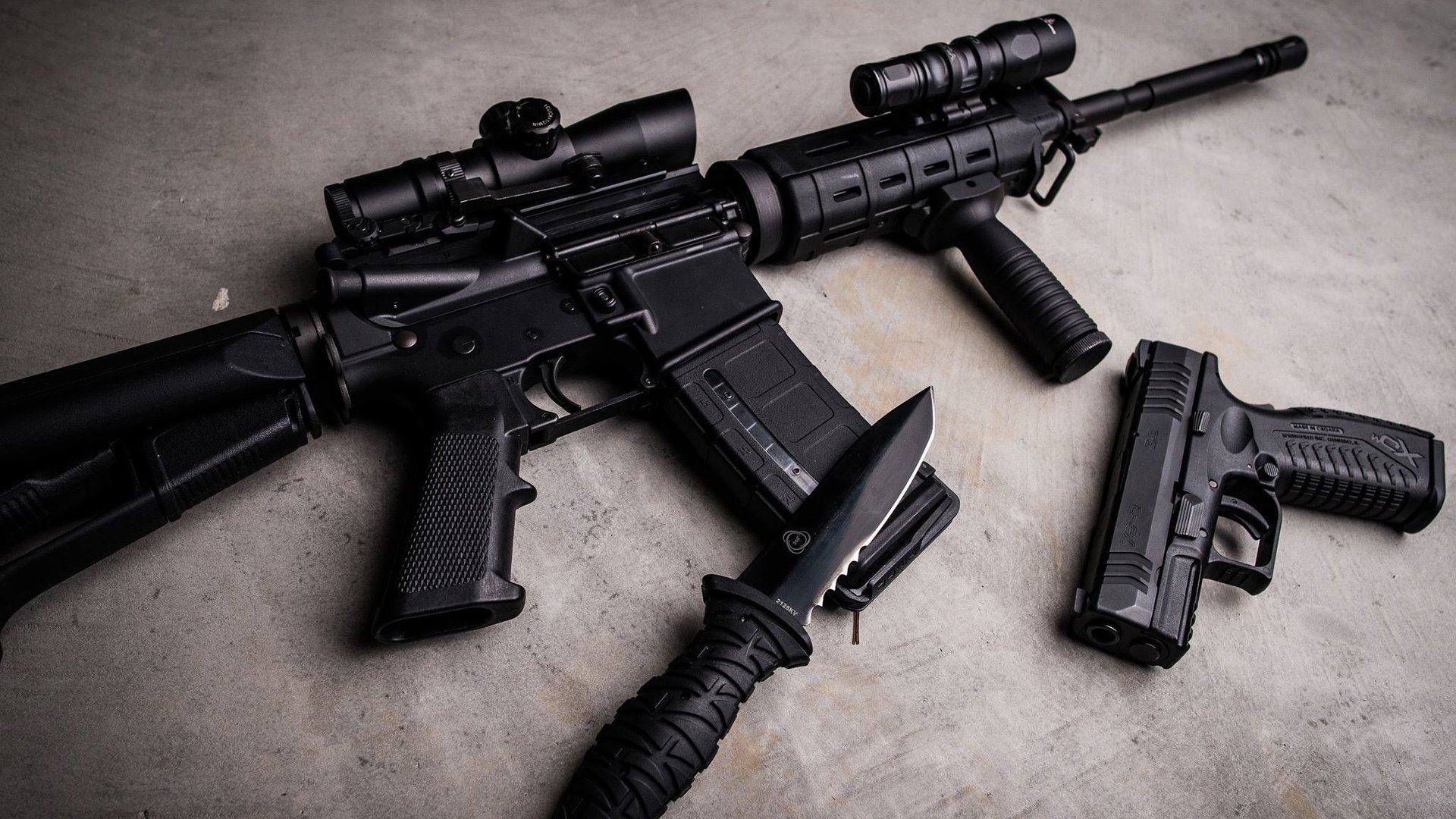 开云kaiyun-德国男子篮球队在决赛中惜败加拿大队，获得银牌，德国男篮赛程表