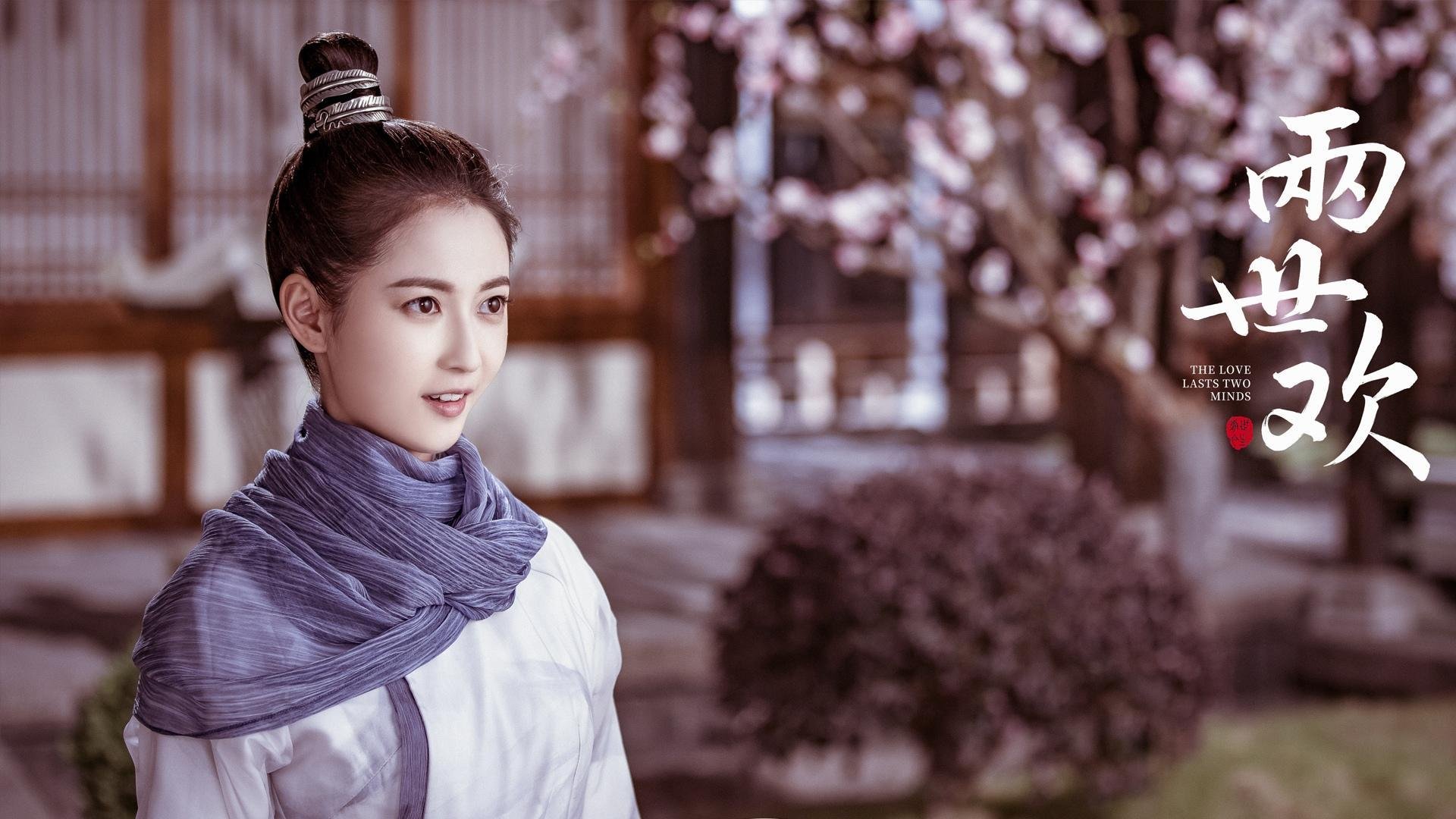 KAIYUN 中国大陆-弗赖堡防线神勇，迎来联赛新高潮，弗赖堡位置