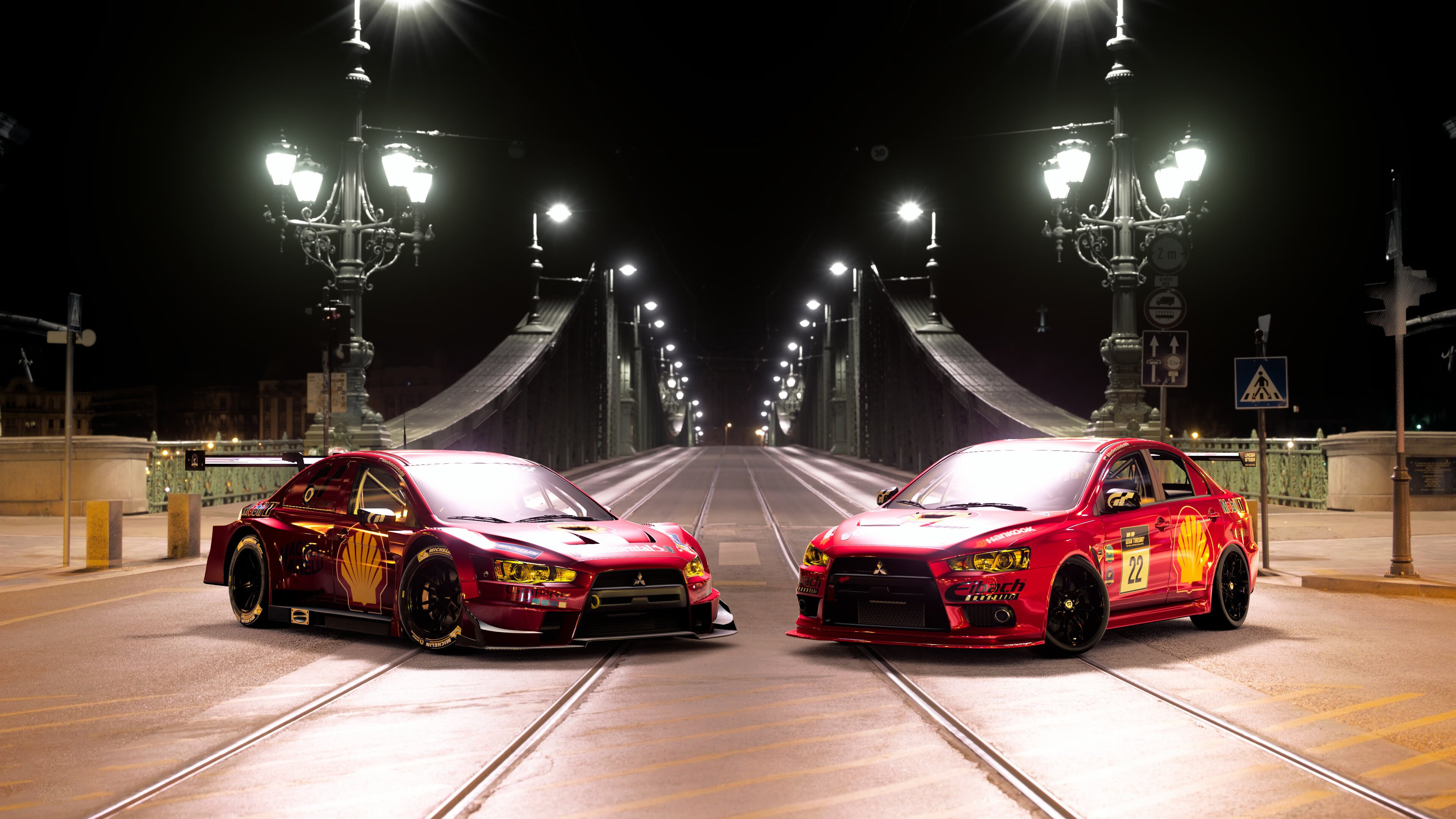 开云·体育官网-影响深远：先进科技赋能联盟，推篮球迈向新未来