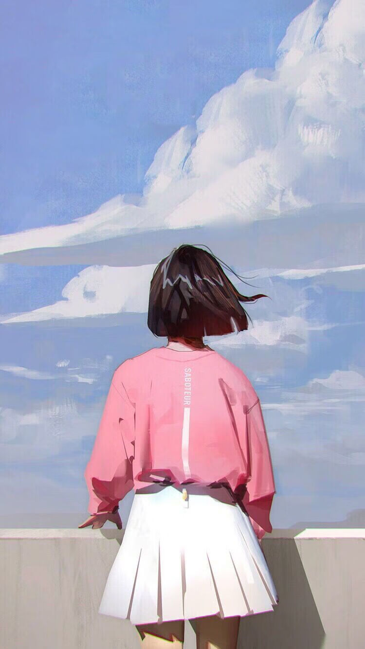 kaiyun中国官方网站-意甲球员表现出色，精彩进球和精彩扑救引领比赛高潮，意甲经典比赛