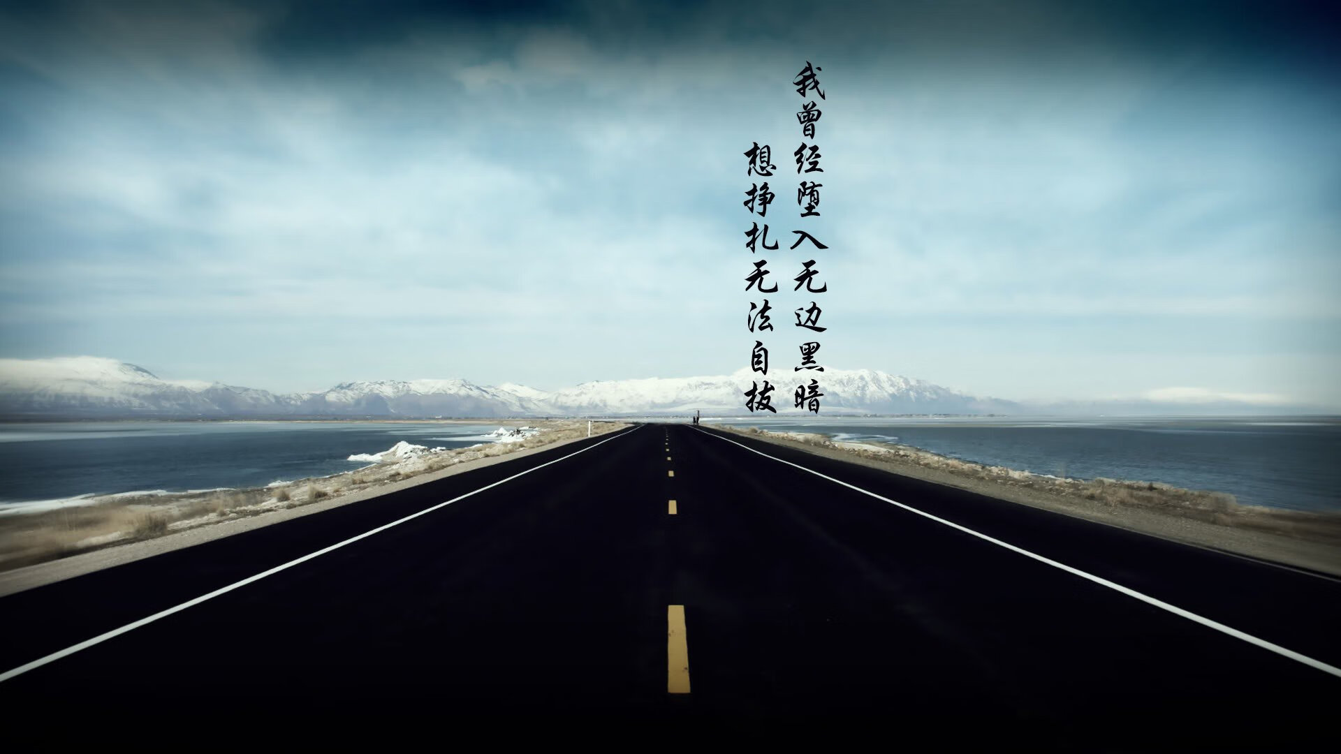 kaiyun体育综合-意甲战术灵活多变，球员表现堪称全场最佳，意甲球队阵容