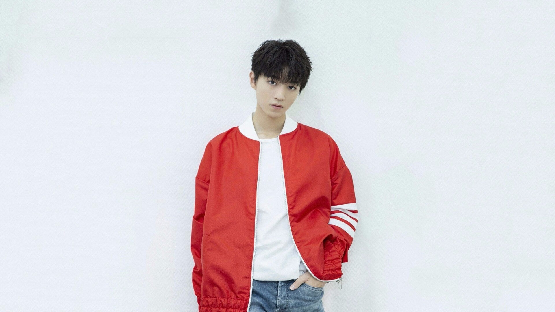 kaiyun.com-服务创新：赛车运动背后的智能科技，智能车赛道材料