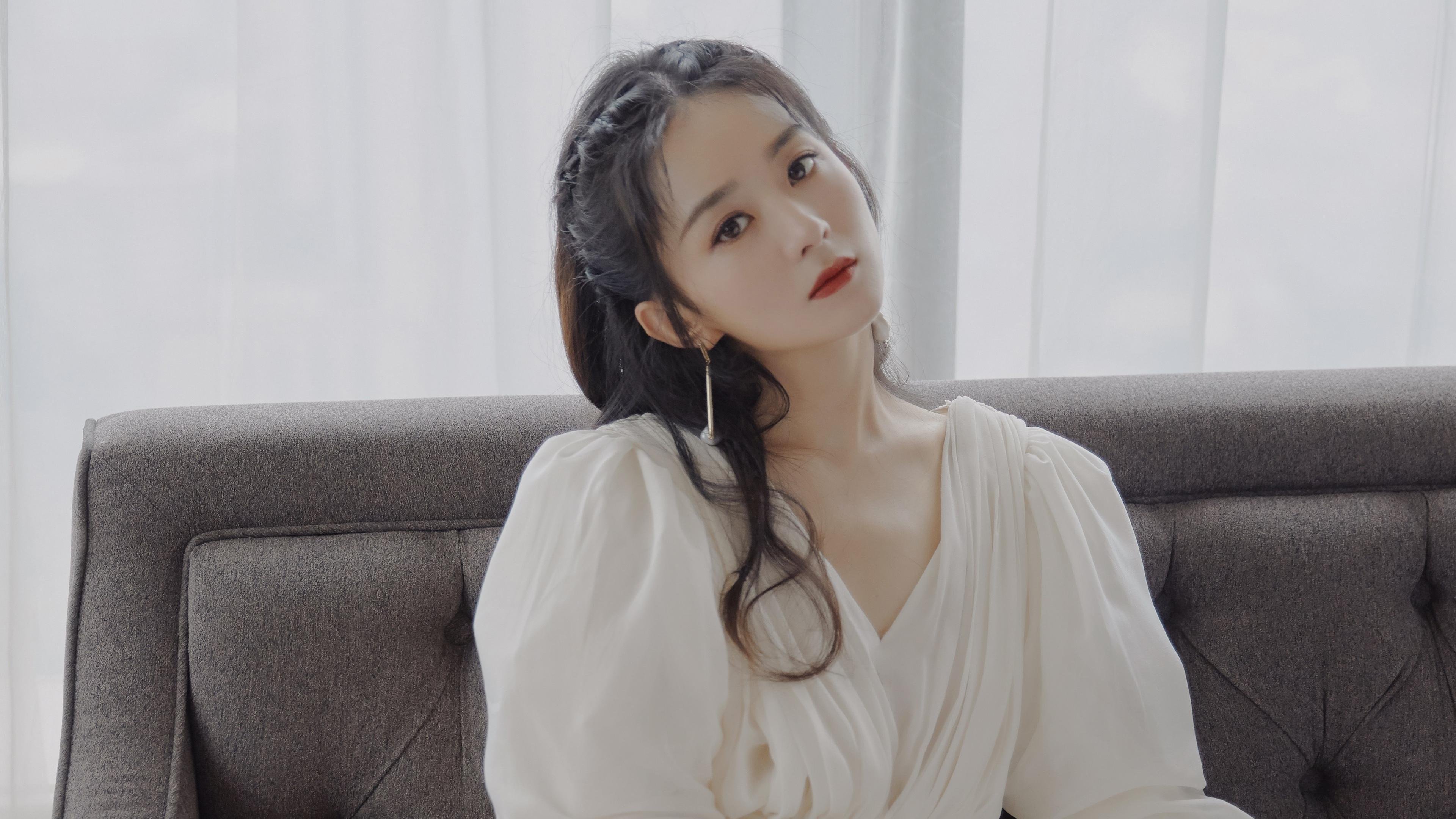 开云中国-港口海上灯光水上漂流大赛，灯火璀璨中的极速漂流，水上灯光秀图片