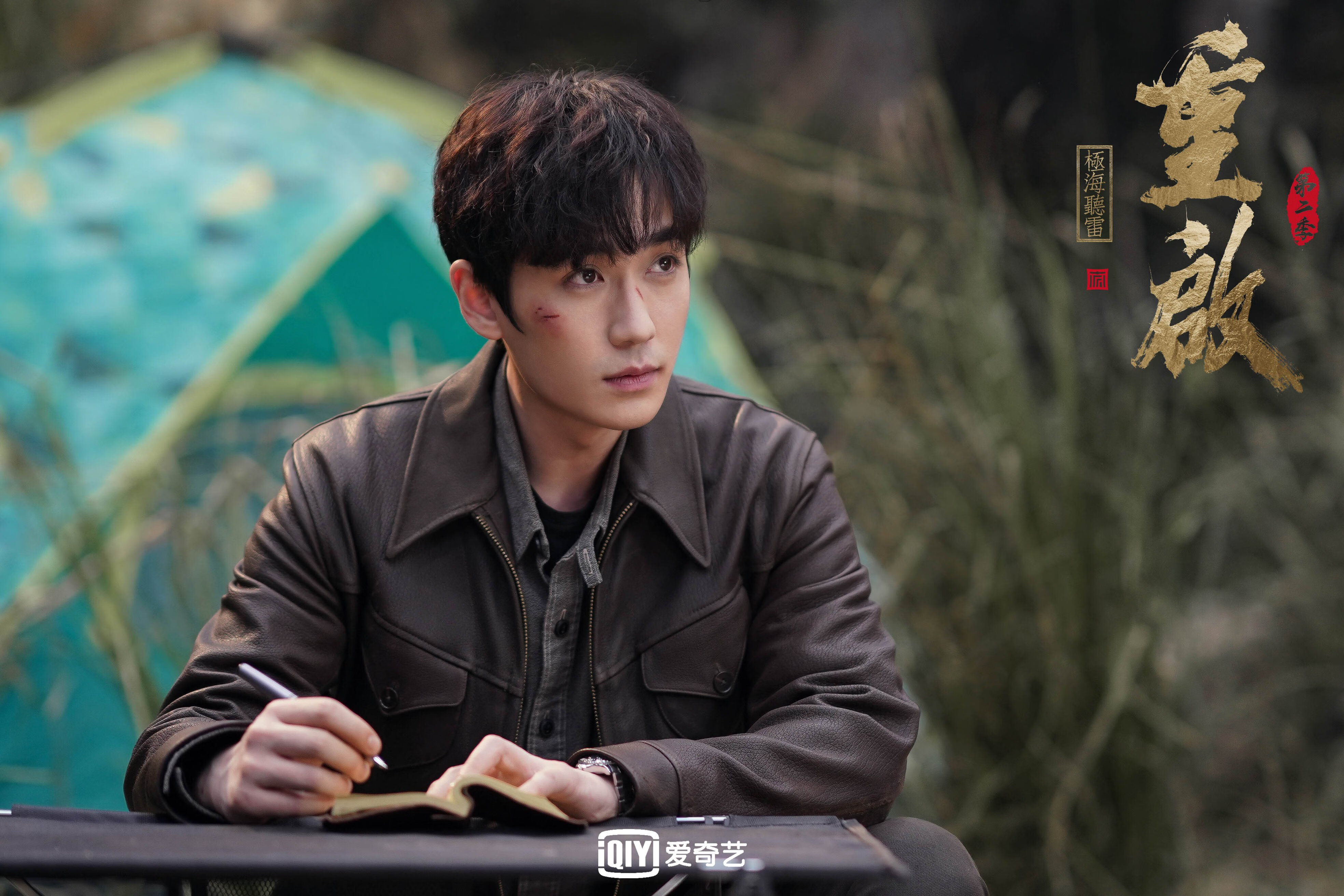 kaiyun官方入口登录-海底潜水救援表演，演练救援技能展团队实力，海底潜水员视频