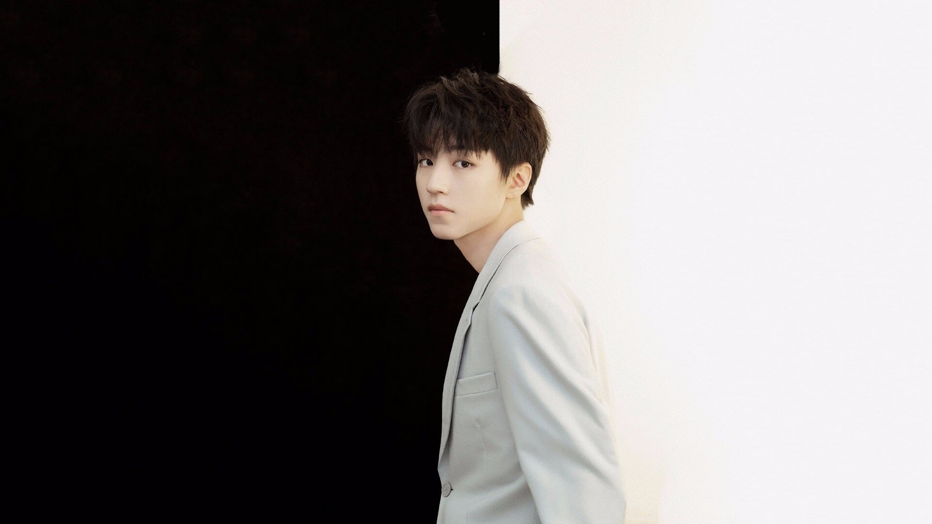 Kaiyun(中国)开云-球队管理：幕后大佬的秘密武器是什么？，球队老大