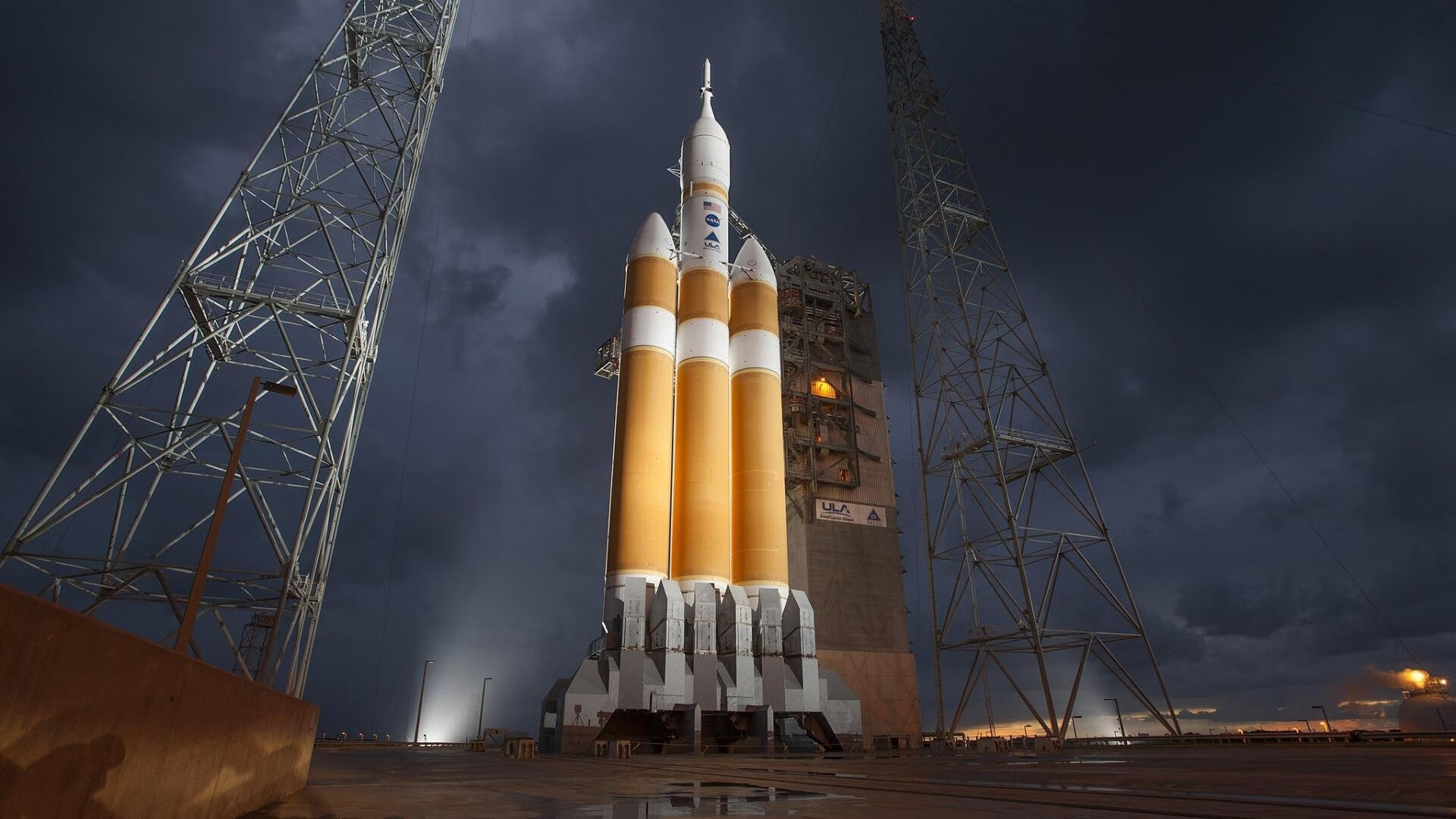 开云中国-球队粉丝团：他们的故事比比赛更精彩，足球粉丝叫什么