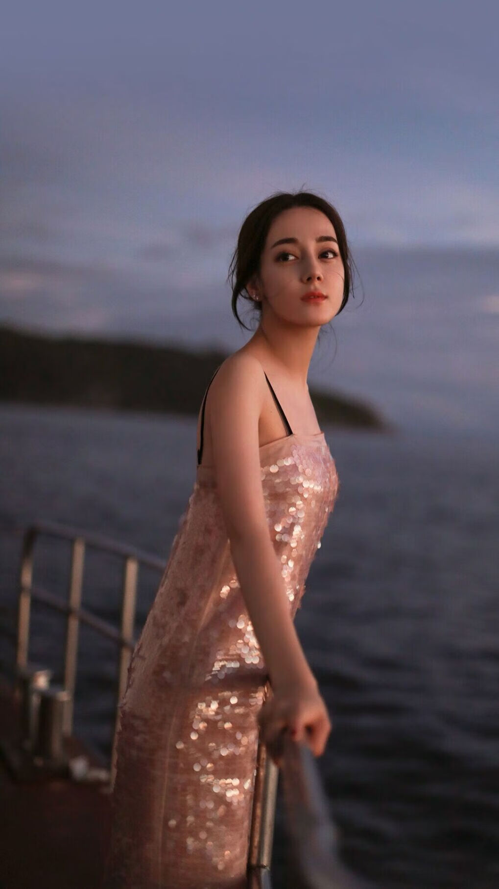 球迷自发慈善：体育公益让篮球更有温度，篮球慈善明星赛