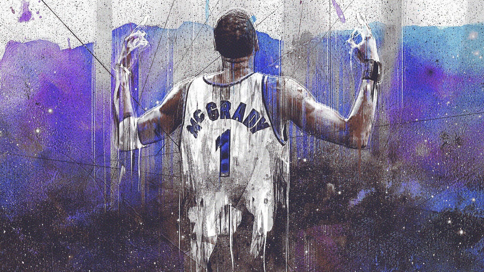 开云网站-篮球明星公益赛事吸引大量球迷关注，篮球明星比赛