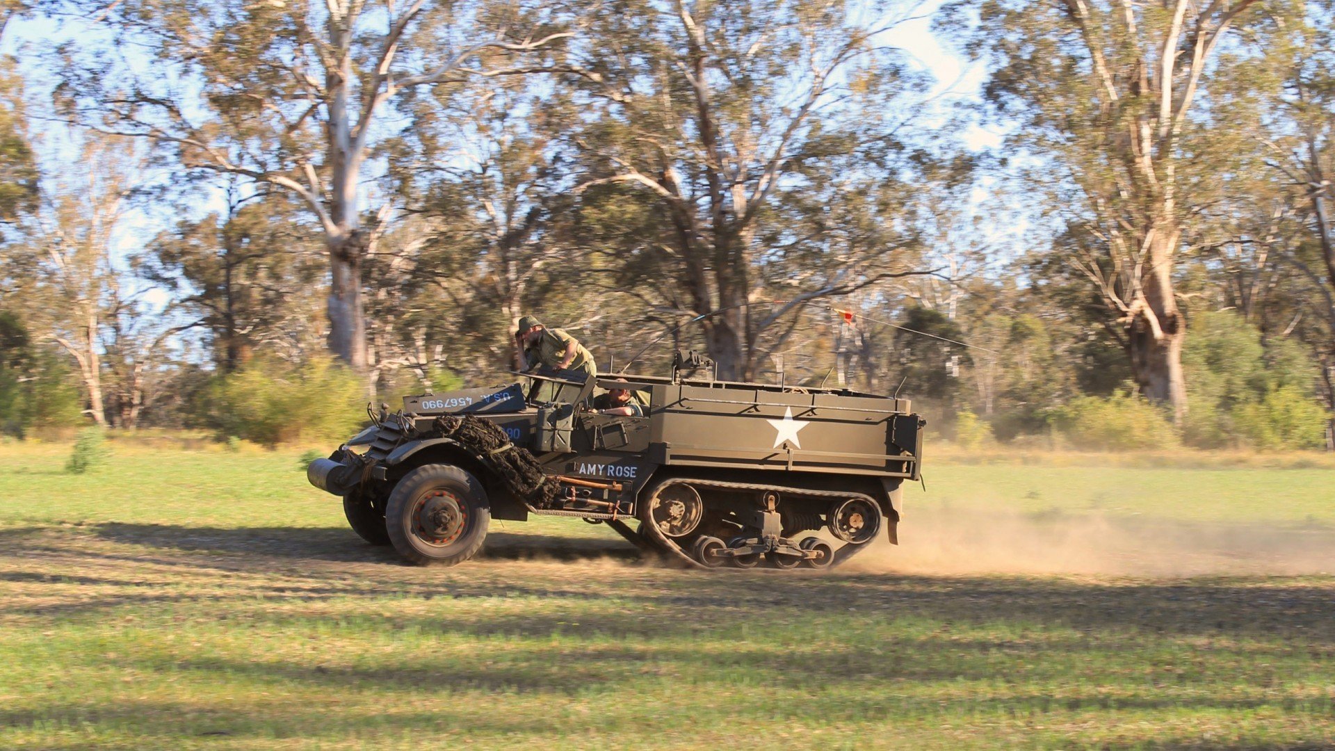 英格兰点球大战不敌西班牙，止步四强，英格兰点球大战视频