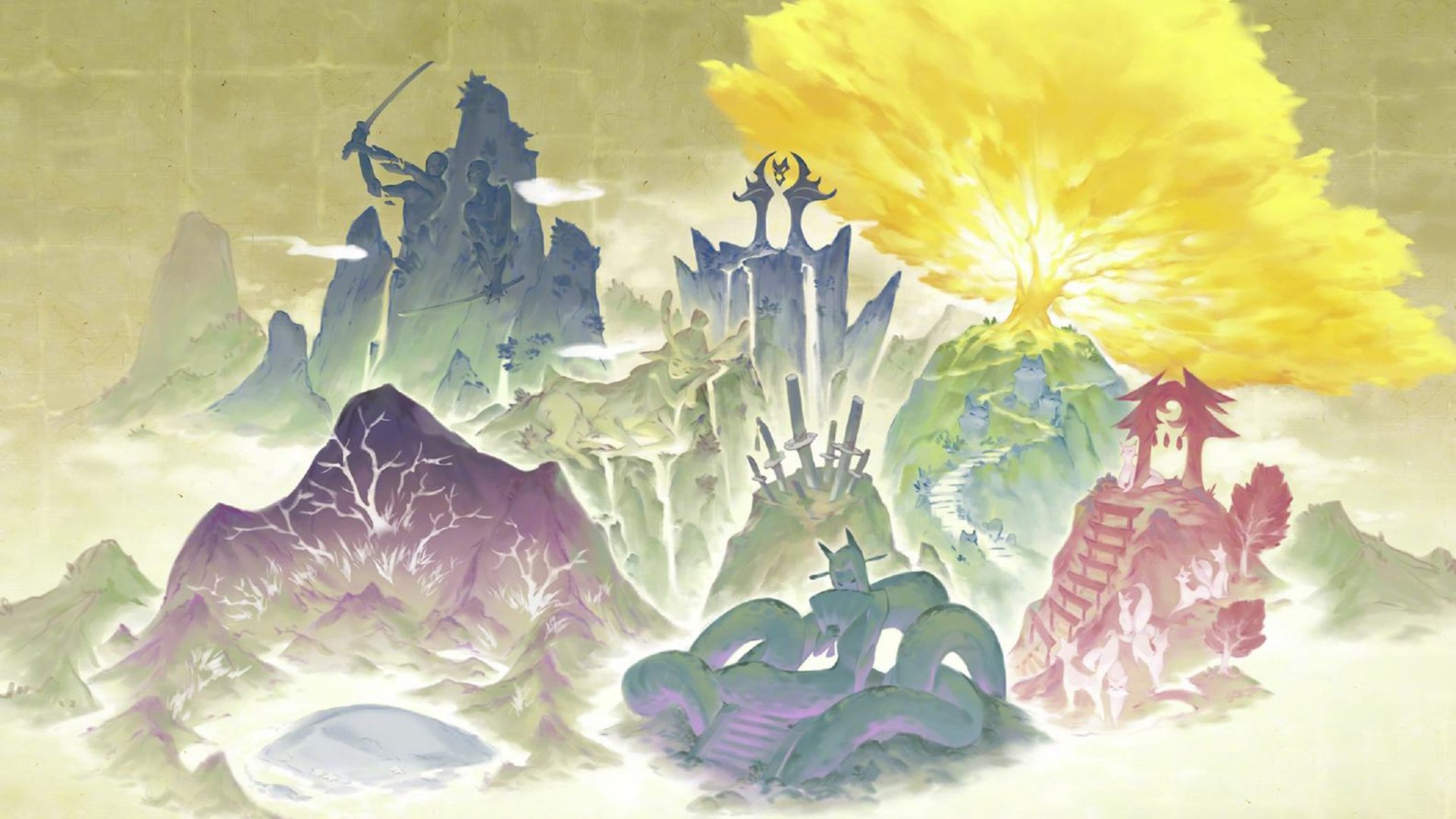 荷兰马术协会推出马术运动员职业发展规划，促进人才培养。，荷兰马术大师赛