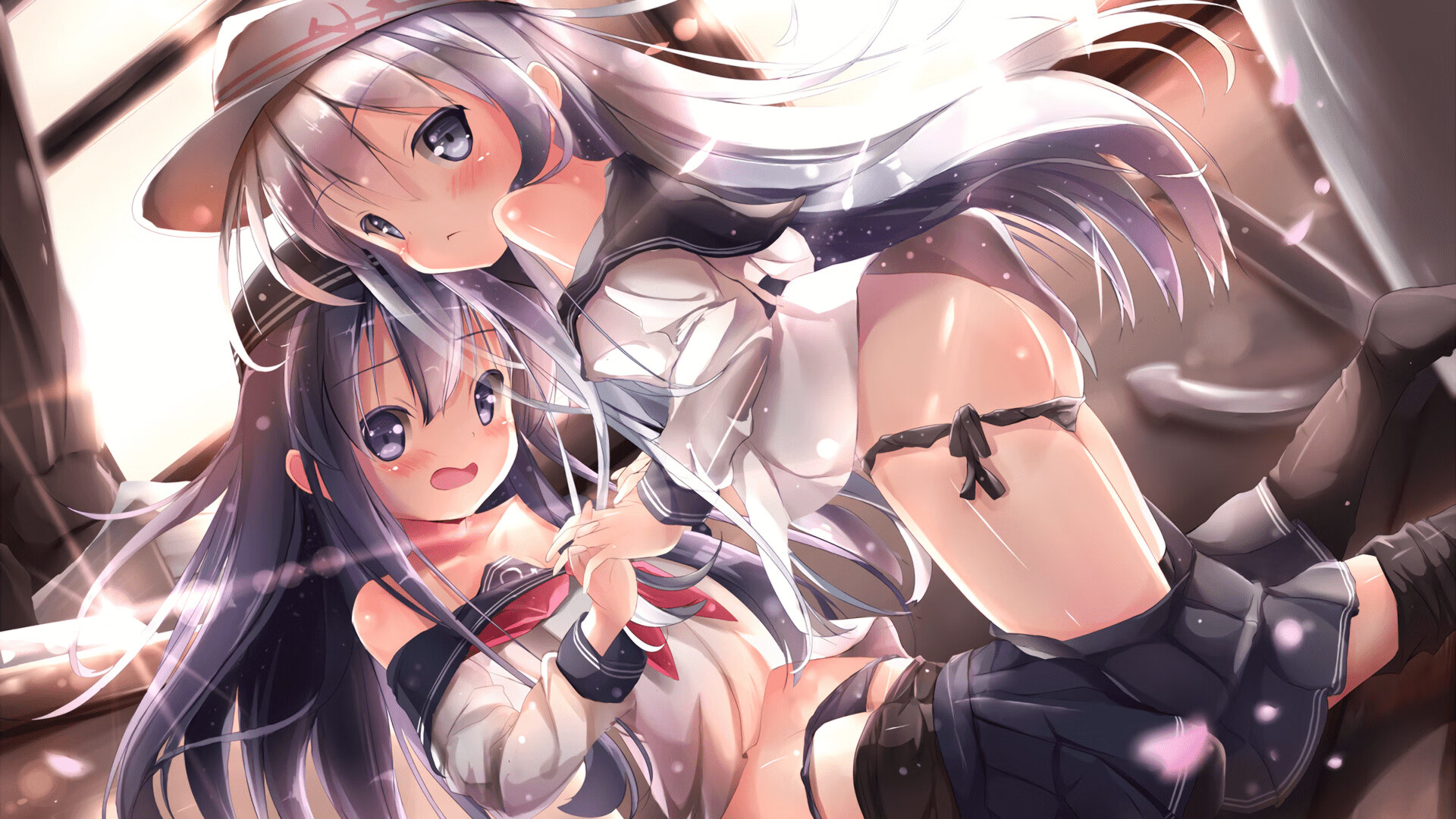 西班牙马术协会推出青少年培训计划，培养未来马术明星。，西班牙马术学校