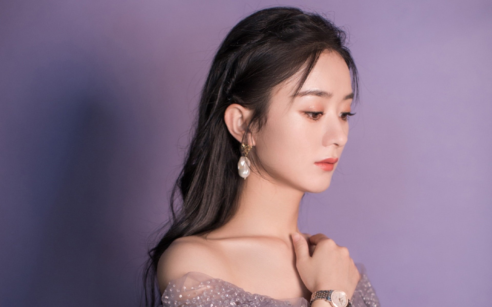 Kaiyun APP-莱万刷新纪录，德甲斯坦第一人表现抢眼，莱万德国国家队