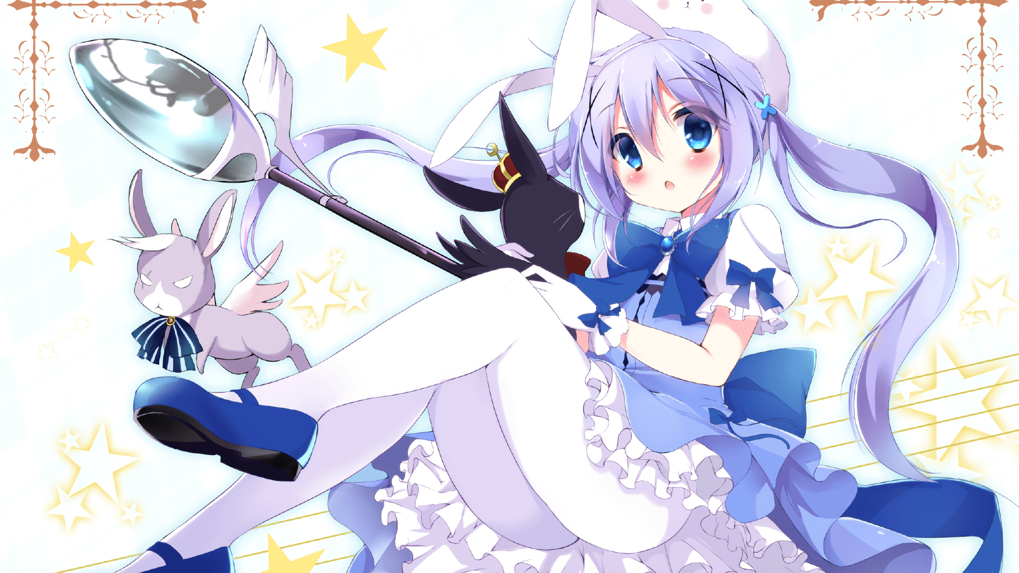 莱万刷新纪录，德甲斯坦第一人表现抢眼，莱万德国国家队