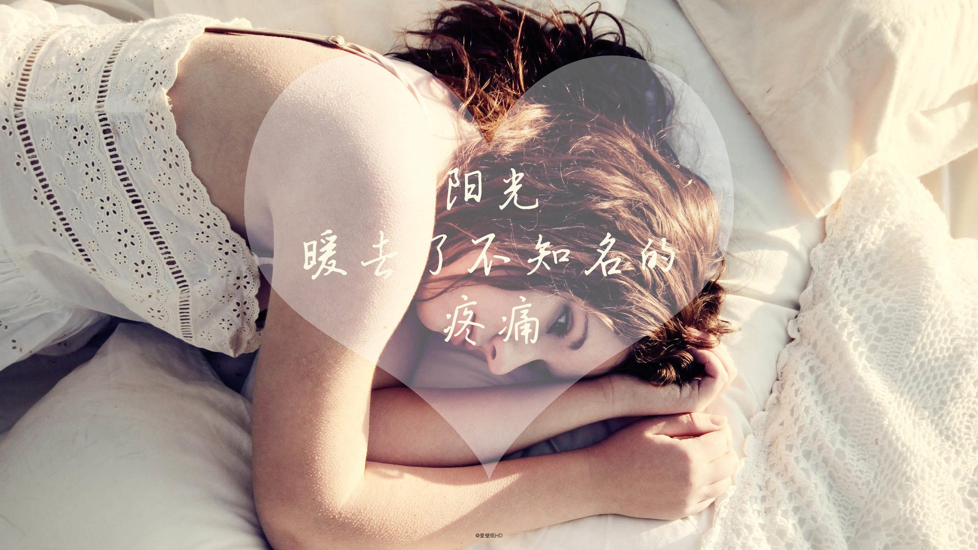 赛事中的“奇妙局”回顾与解析,奇奇妙妙的禁赛