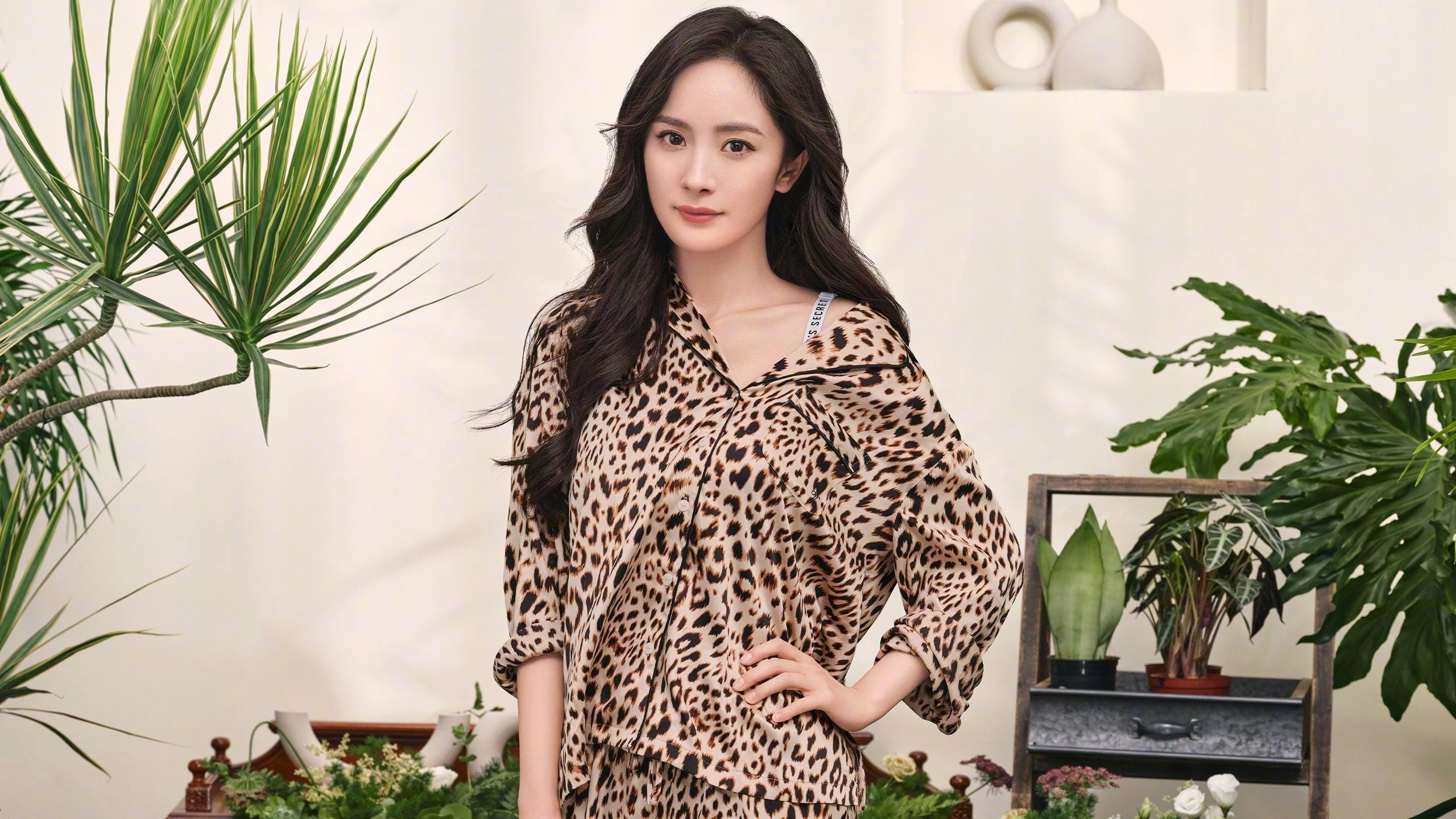 赛场上“静若处子,动若脱兔”的战术变革,静若,动若脱兔是什么意思