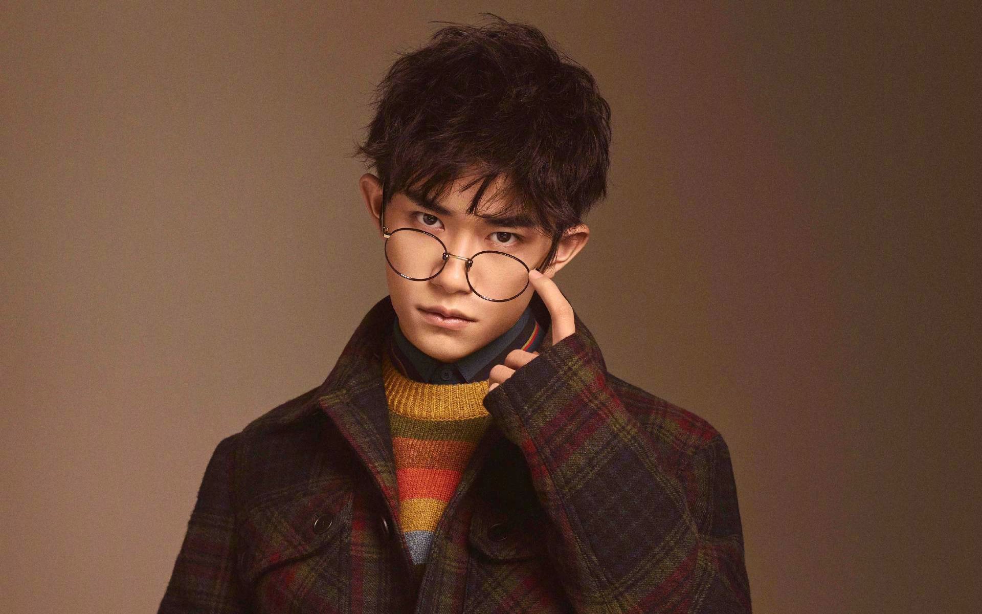 开云体育APP下载-足球全国等级考核计划将覆盖百所学校，关于足球考级相关制度