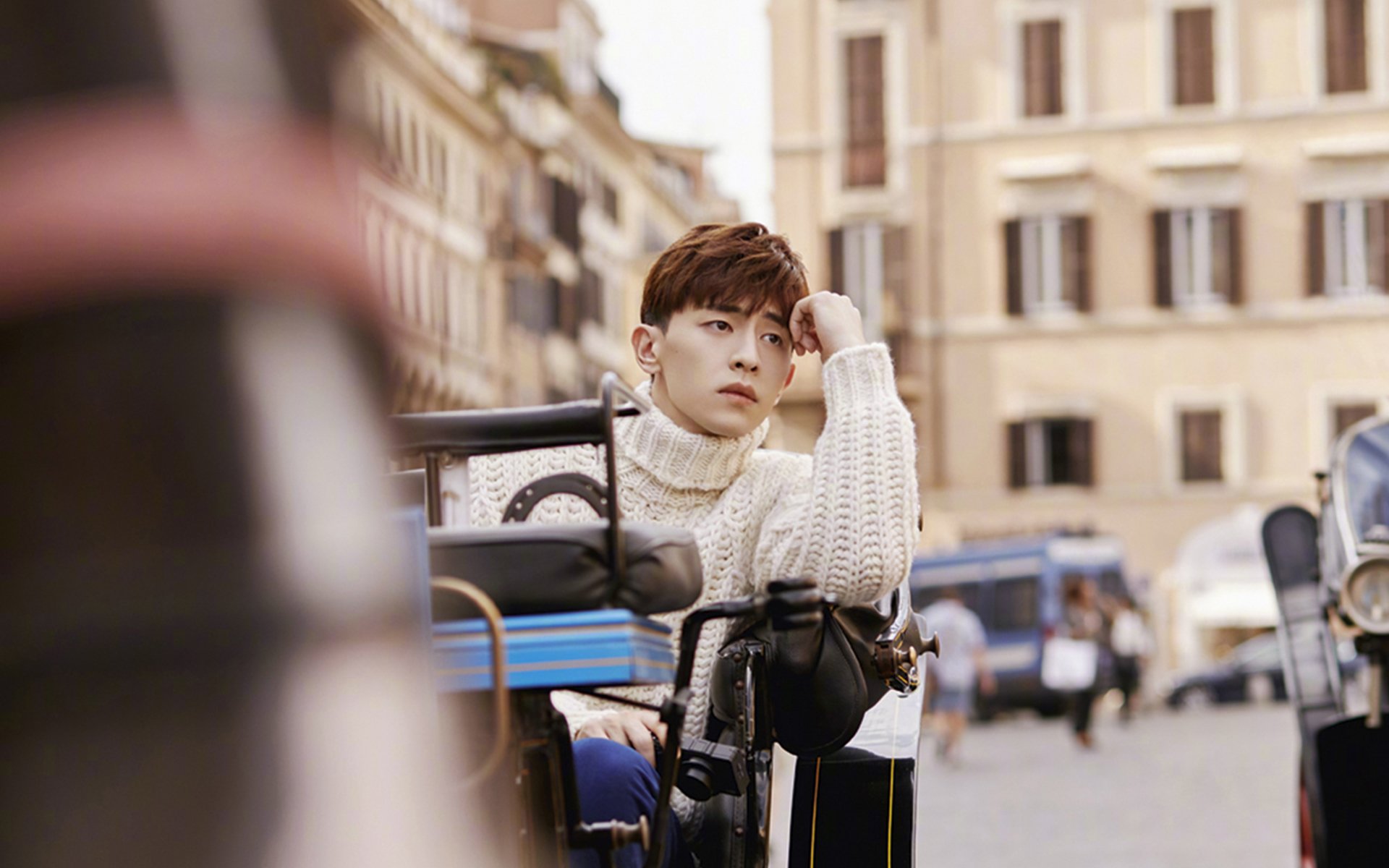 kaiyun开云·官方网站-非洲沙漠耐力跑，勇者穿越荒漠挑战极限，非洲南部的沙漠