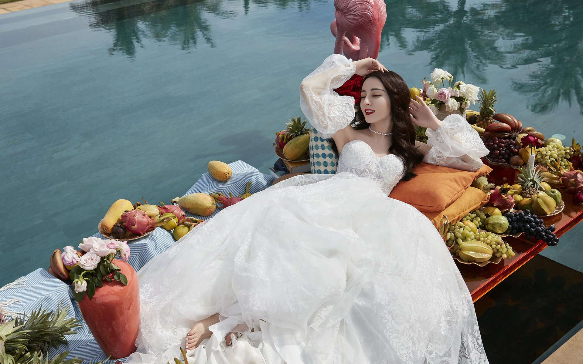 开云·Kaiyun网页版-青少年足球篮球“跨界融合”体育节在天津盛大举行，天津青少年足球训练