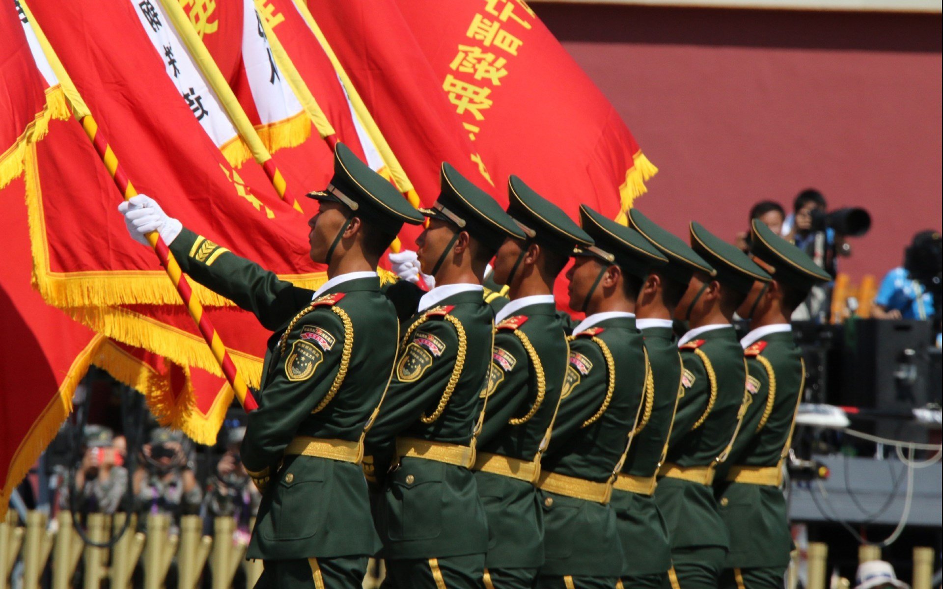 Faker成为亚洲电子体育形象大使，电竞职业选手faker