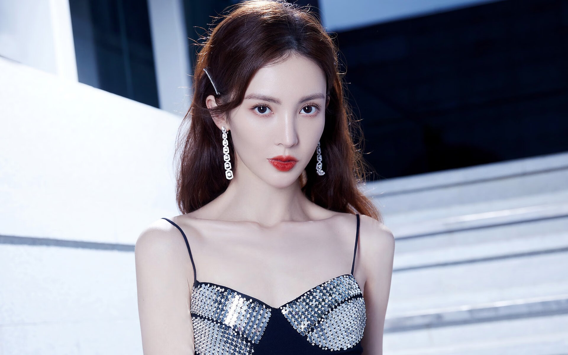 开云官网-NBA官方公布最佳教练，马龙带队夺冠成功当选，nba历史最佳教练排名