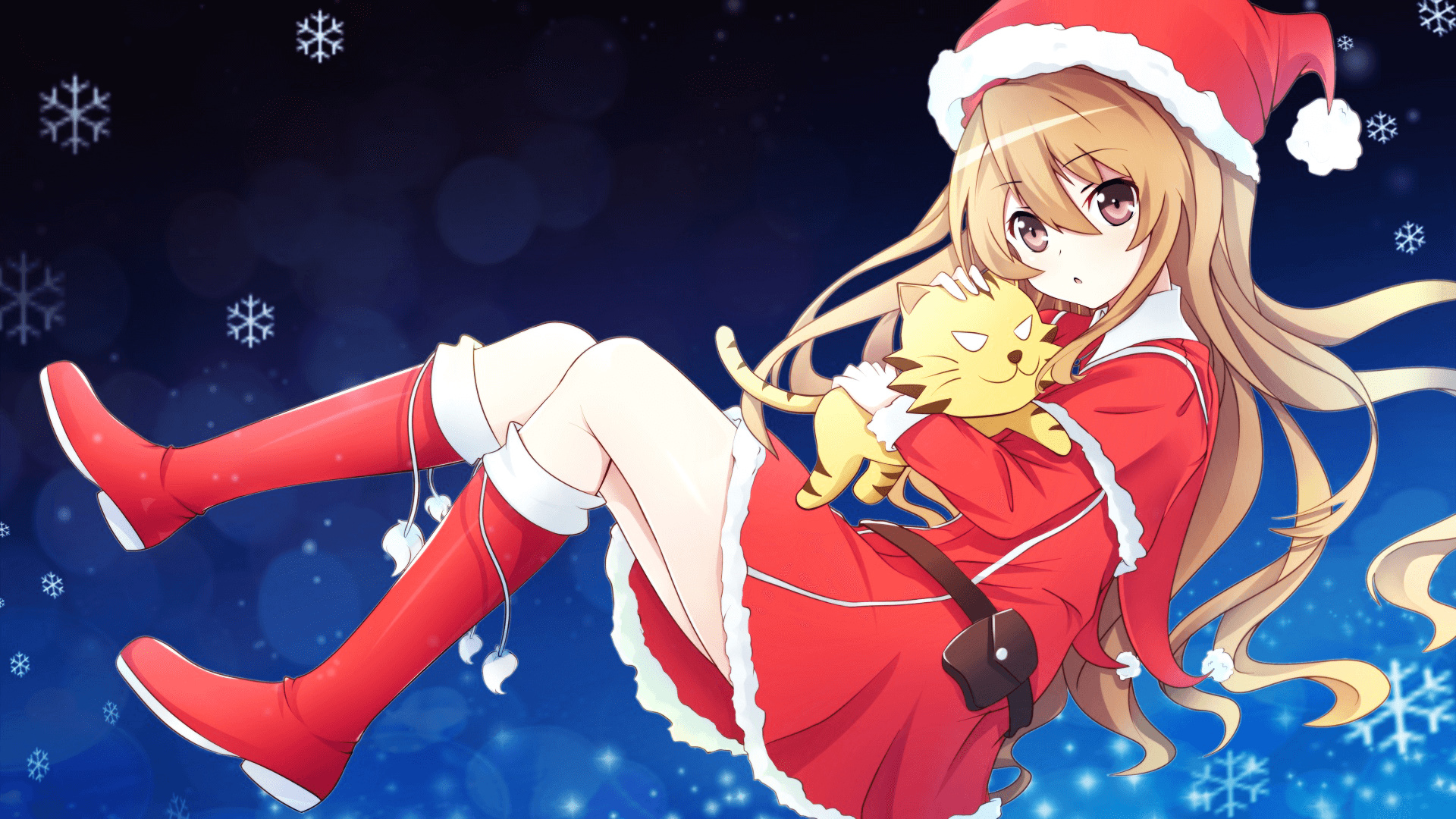 开云官网APP下载-T1战队粉丝互动增强，t1战队怎么样