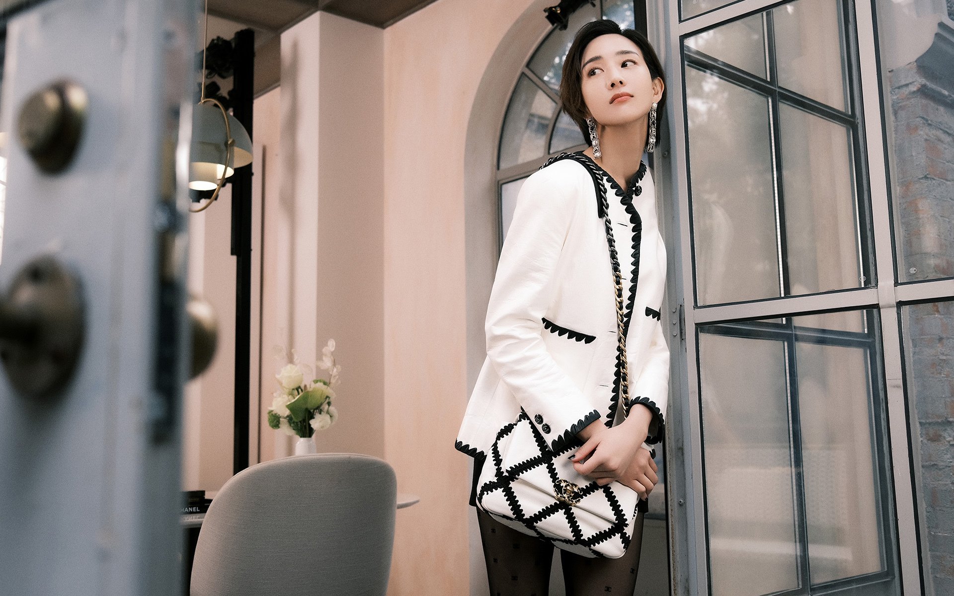 T1战队粉丝互动增强，t1战队怎么样