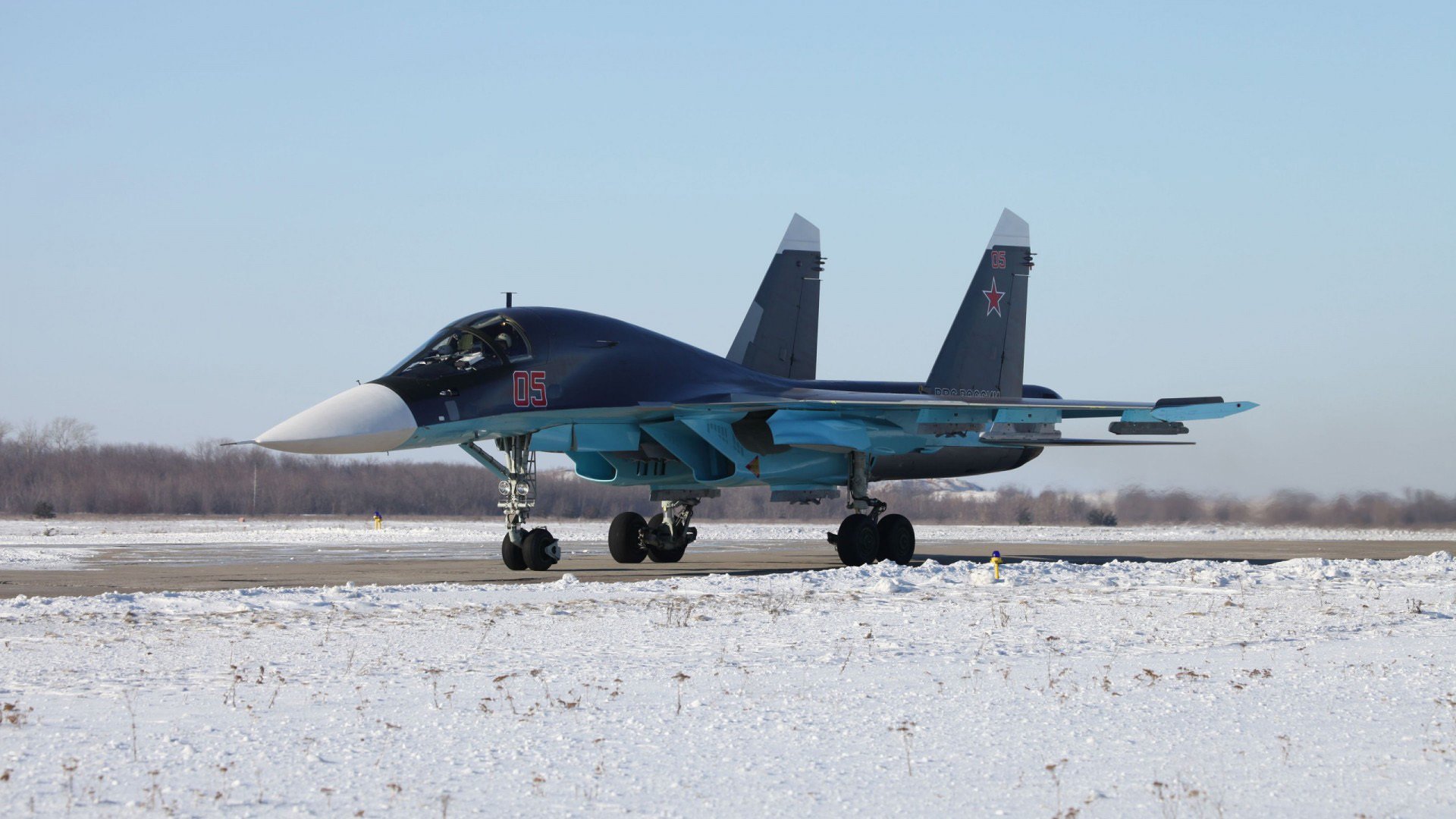 上海海港主帅战术调整,上海海港队主教练是谁
