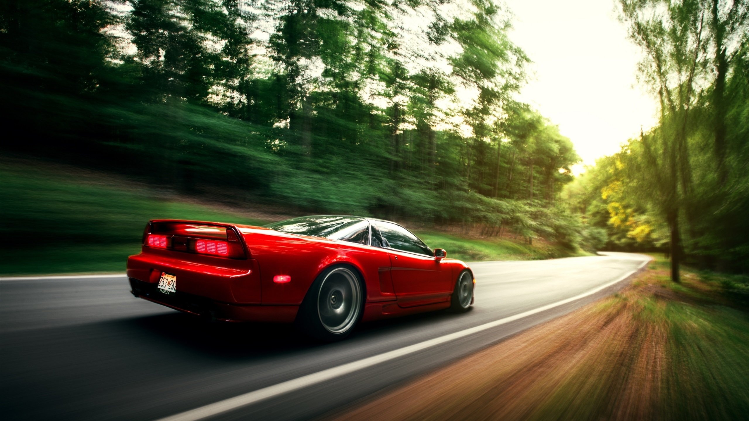 开云体育APP下载-东契奇主导比赛独行侠再添胜场，东契奇46分独行侠轻取鹈鹕