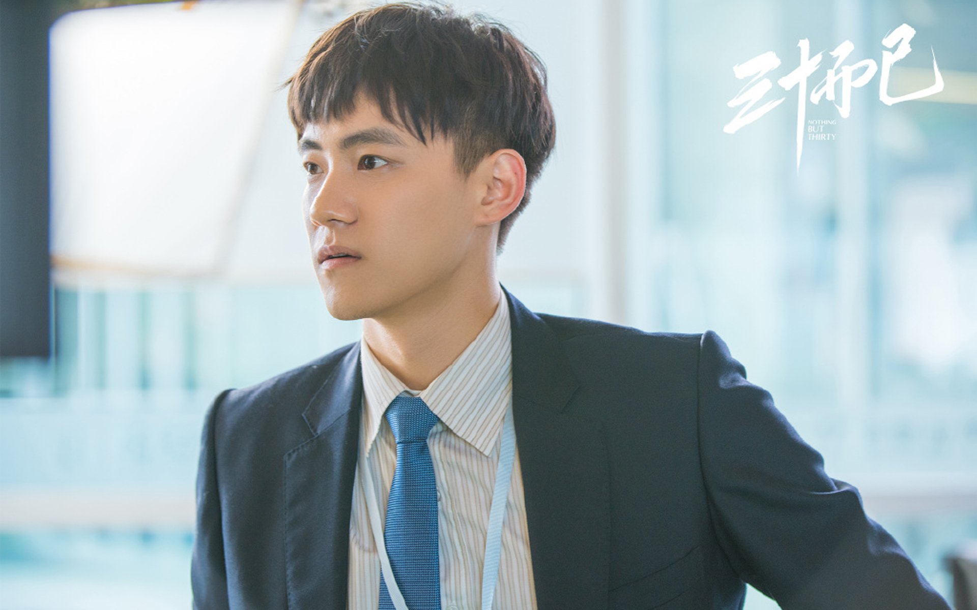 中国女足接连爆出好消息 实力雄厚令人瞩目，中国女足情况