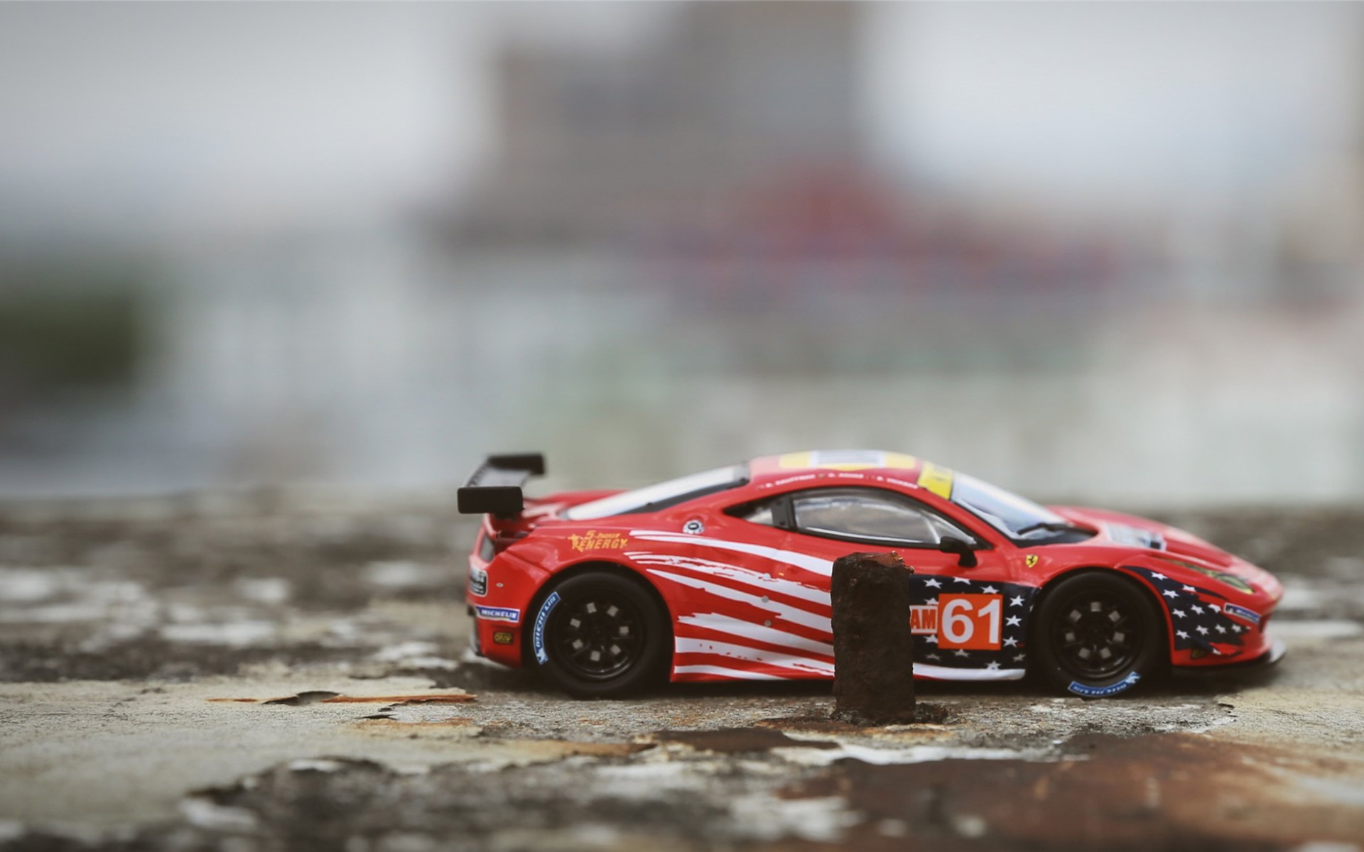 中游球队是否有望通过数据革命提升战力