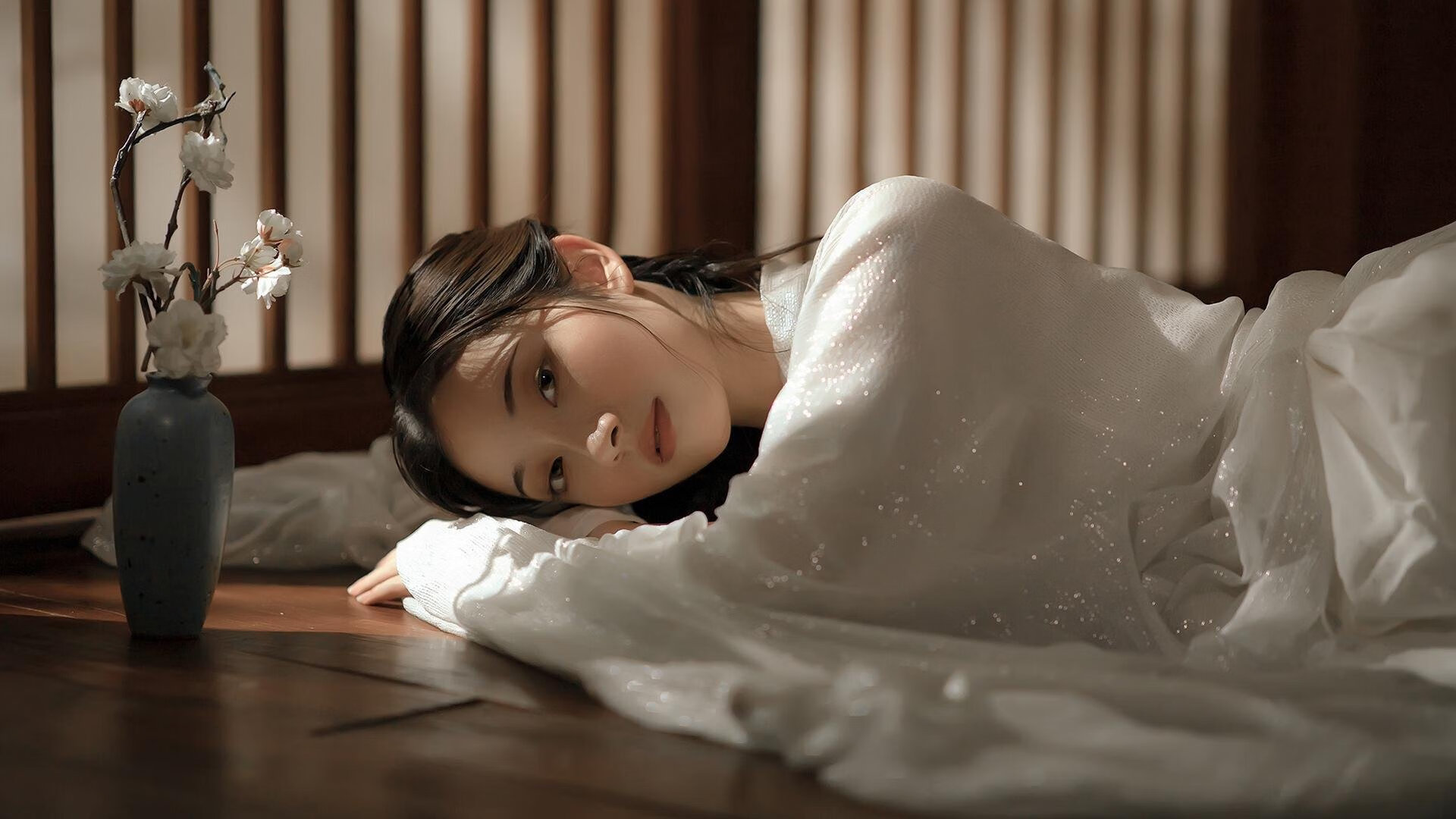 开云中国-主场球迷应援是否影响VAR最终判罚倾向，球赛应援