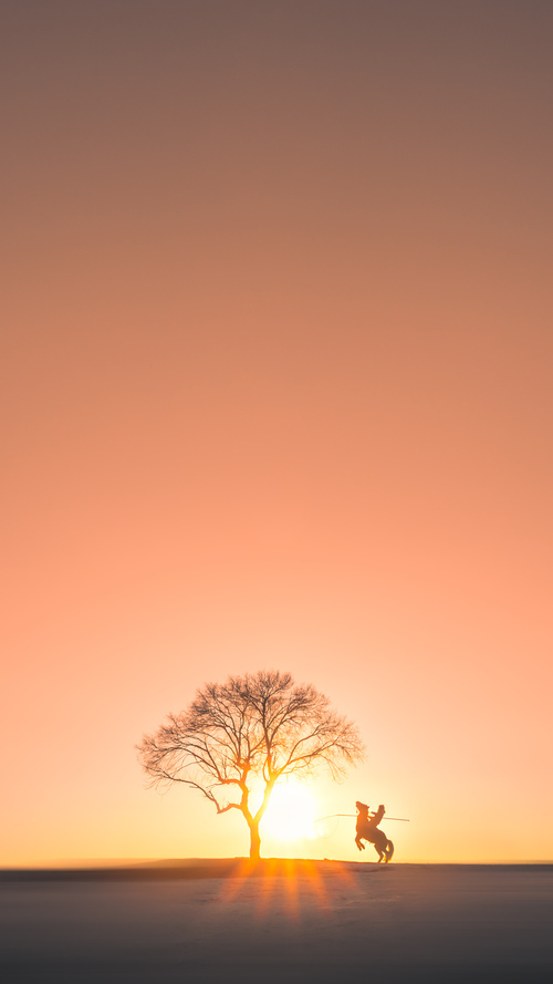 开云体育APP下载-亚冠卫冕冠军再次展现实力，轻松取胜，亚冠的冠军