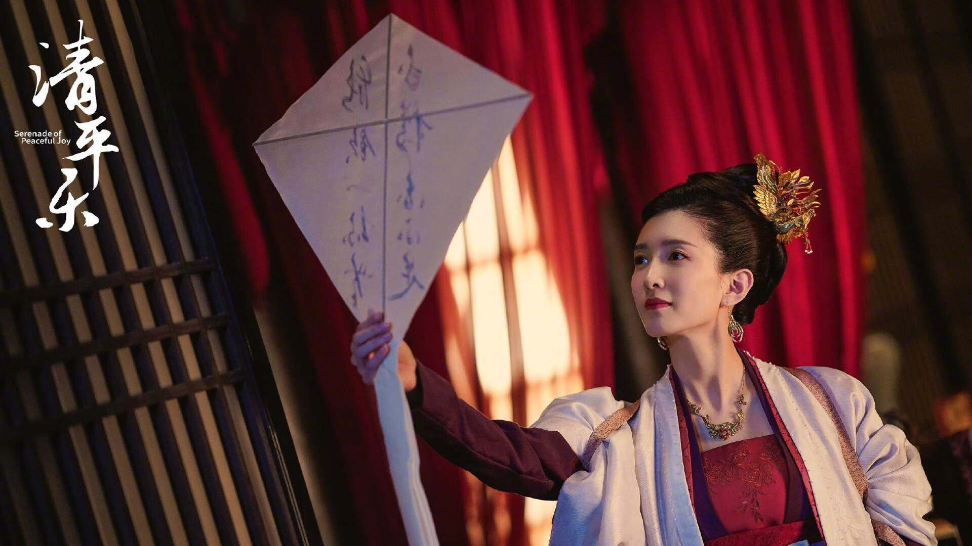 开云kaiyun-凯尔特人后卫线防守强度大增，凯尔特人队后卫