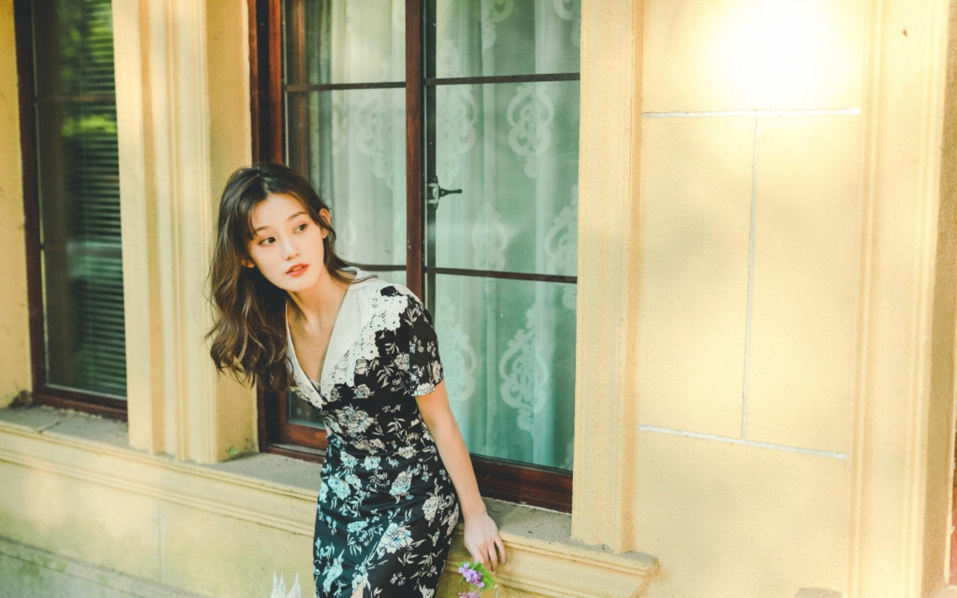 开云官方网站-凯撒酋长球员表现获赞，市场价值提升，凯撒sad