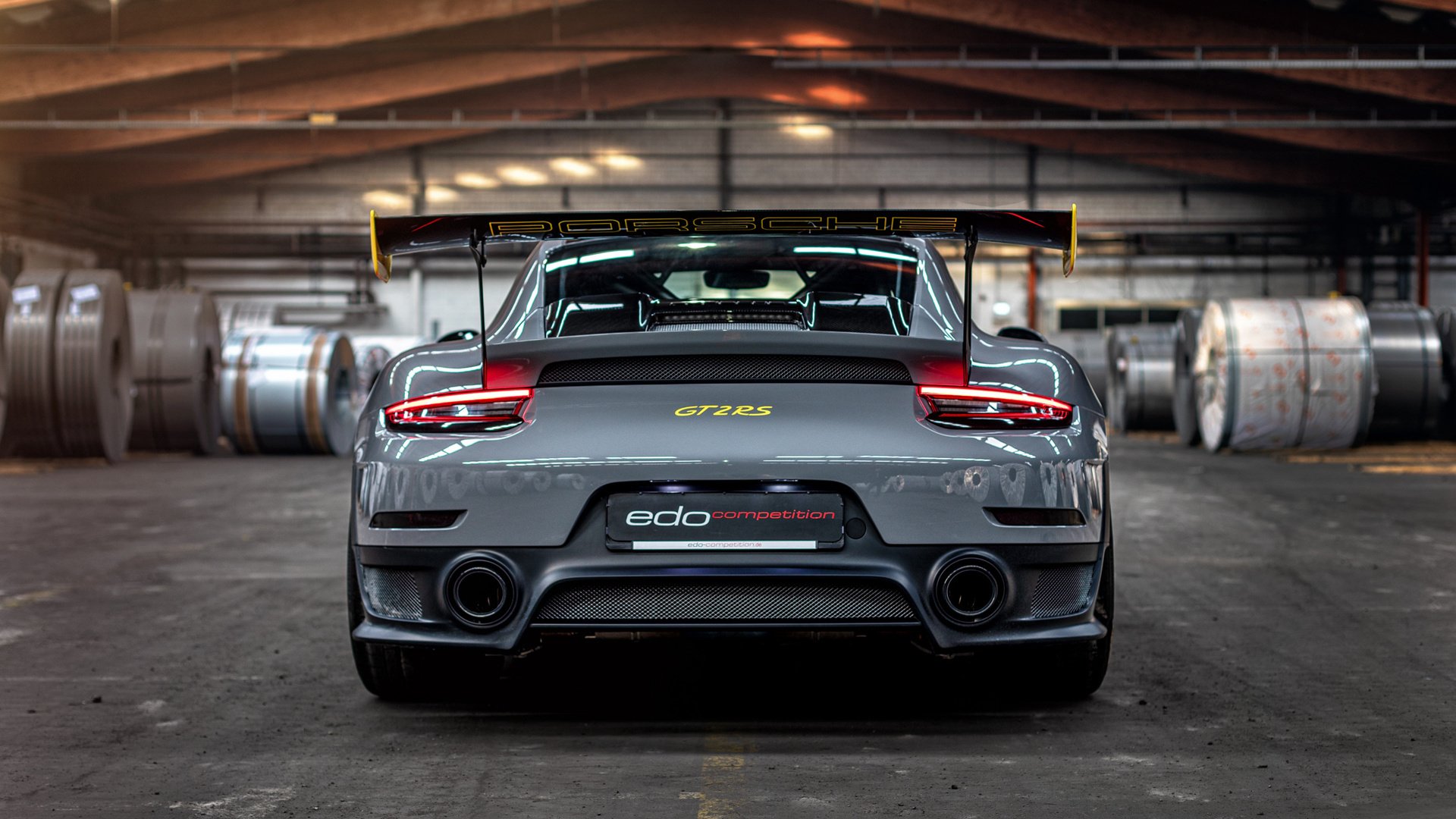 开云·体育官网APP下载-国际足联世界杯赛中国女队战绩亮眼 新星势不可挡，世界杯中国女足成绩