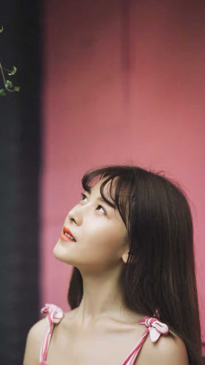 kaiyun体育app-塞维利亚主场惜败，积分略有落后，塞维利亚晋级