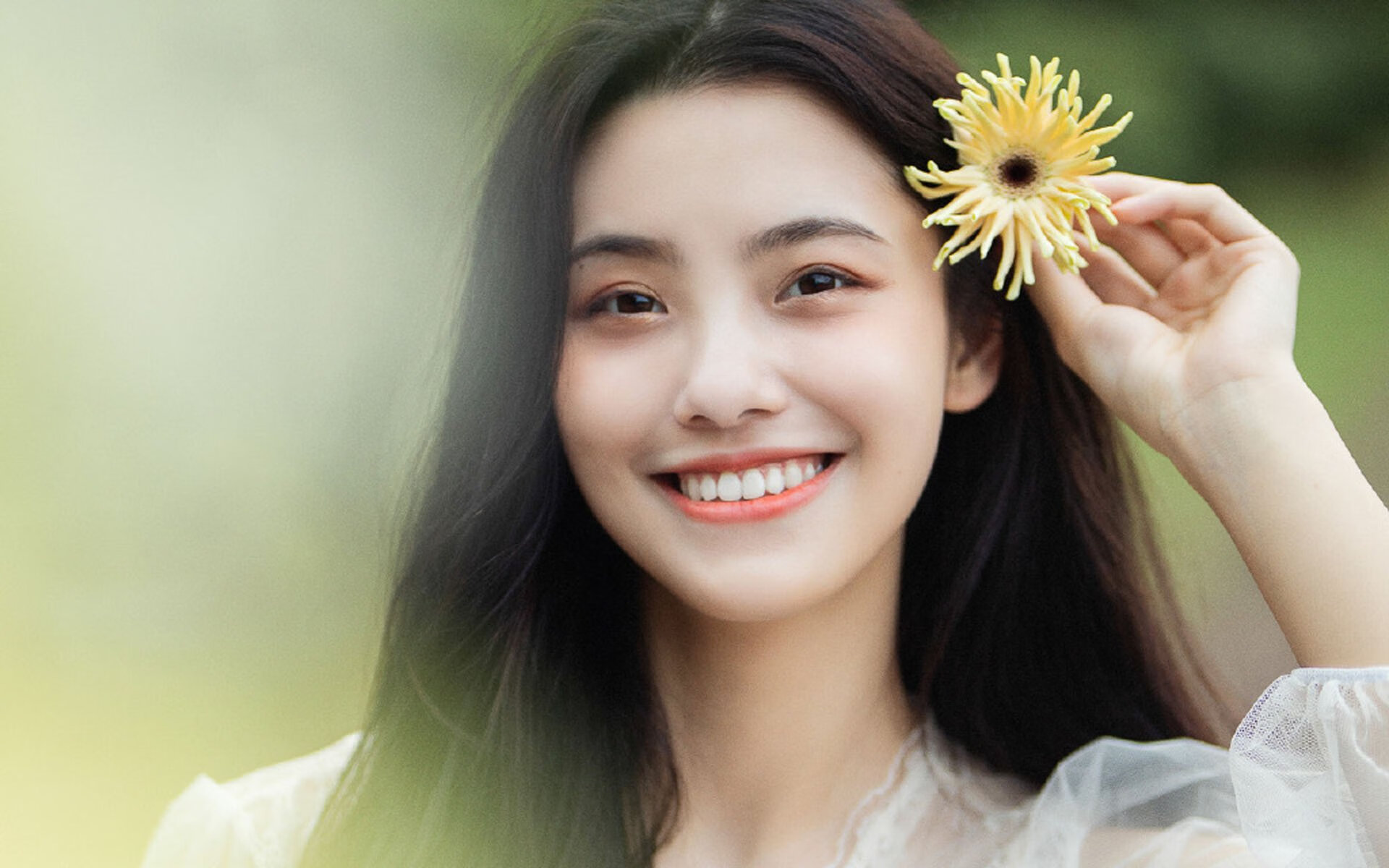 墨尔本联主帅强调团队协作,墨尔本比赛结果