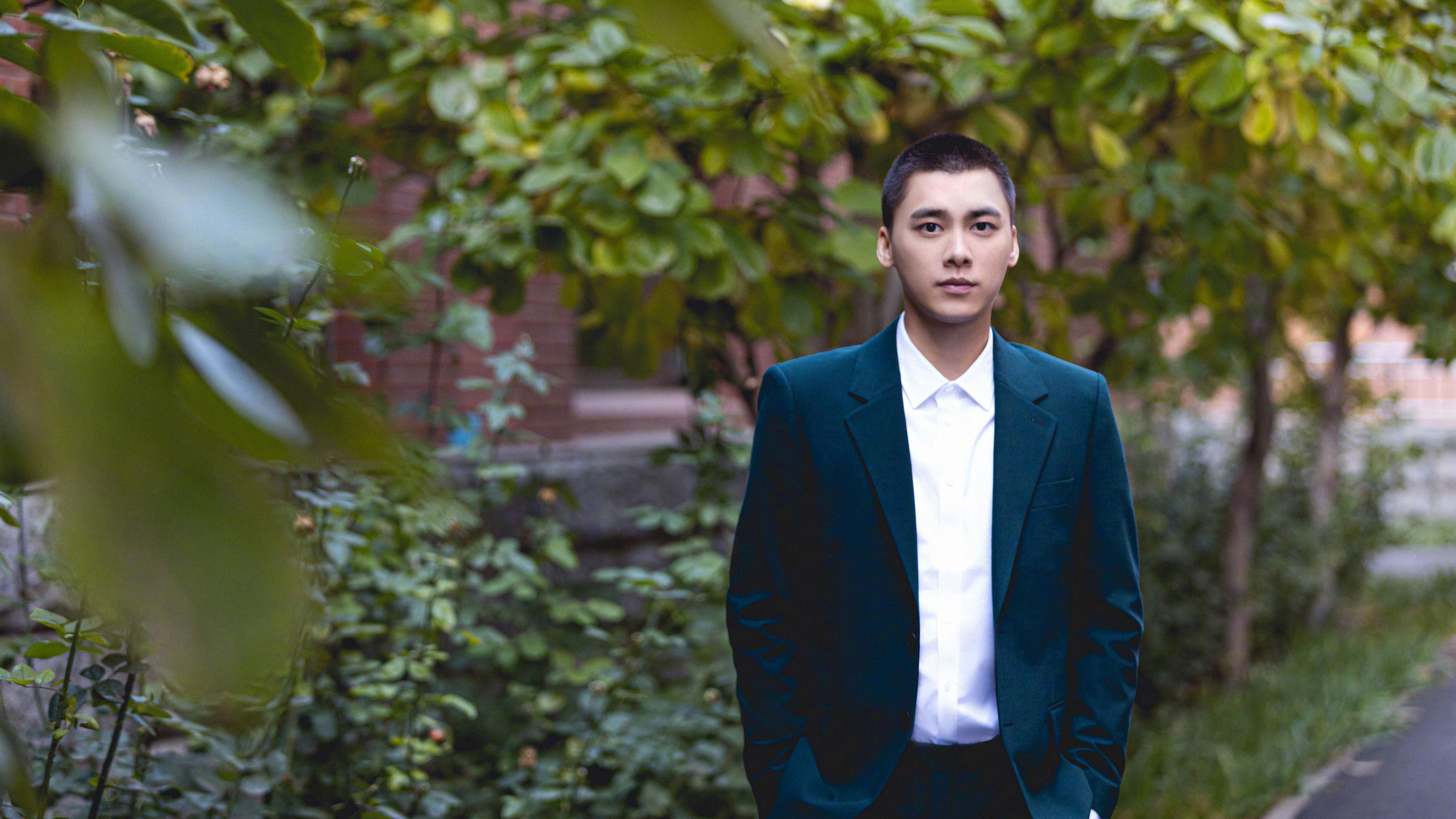 奥格斯堡主场1-1战平沃尔夫斯堡,遭遇平局,奥格斯堡vs