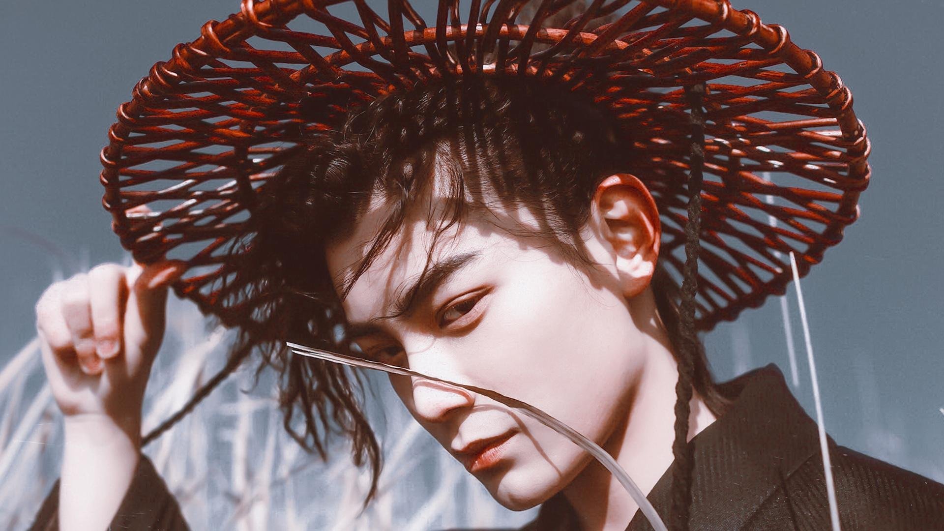 开云体育APP下载-尤文图斯新援表现出色成为球队焦点，尤文图斯新阵容