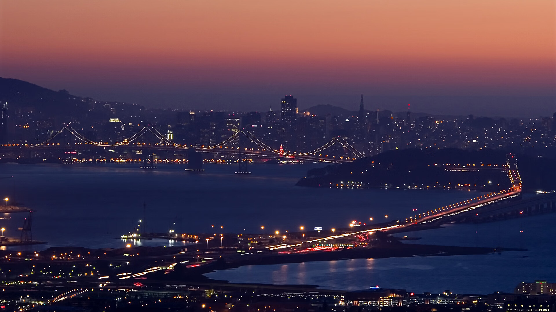 开云体育APP下载-山东泰山新赛季训练营开启，山东泰山赛区