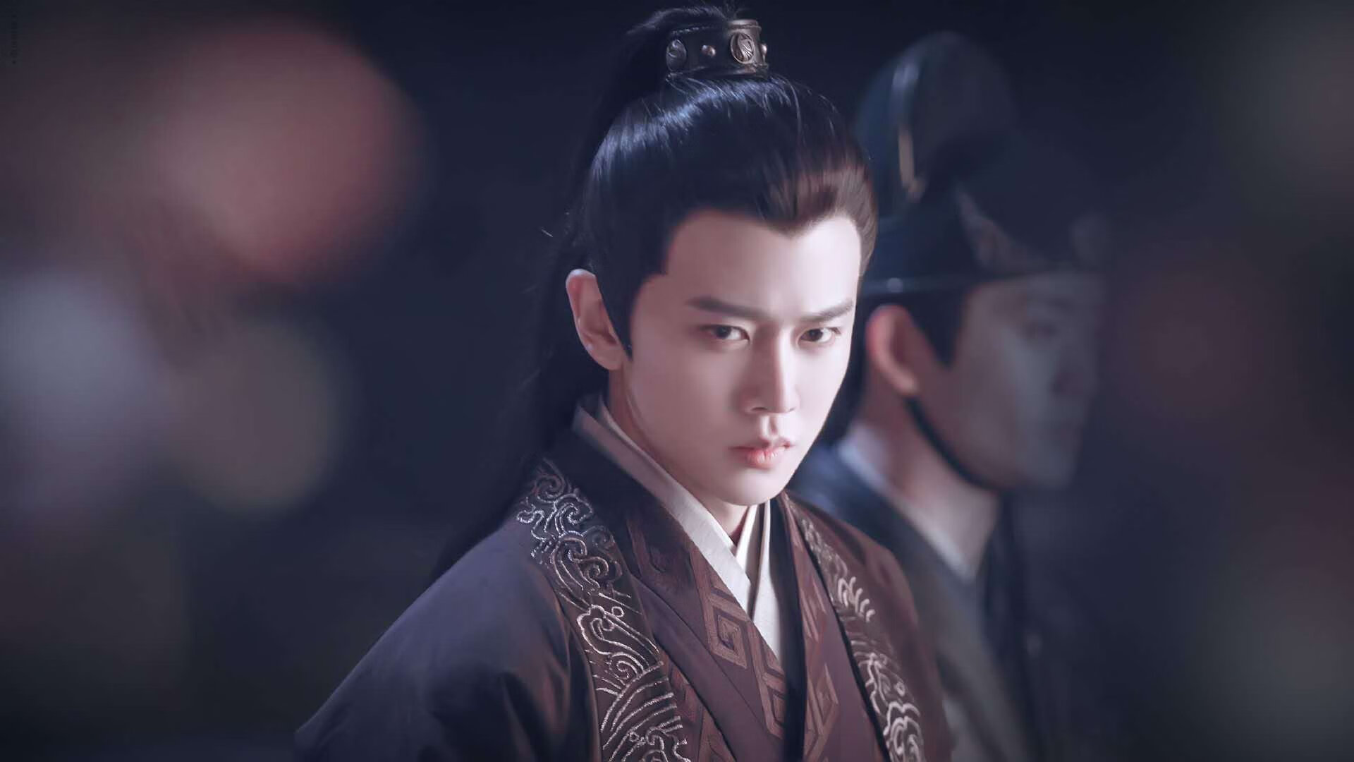 山东泰山新赛季训练营开启,山东泰山赛区