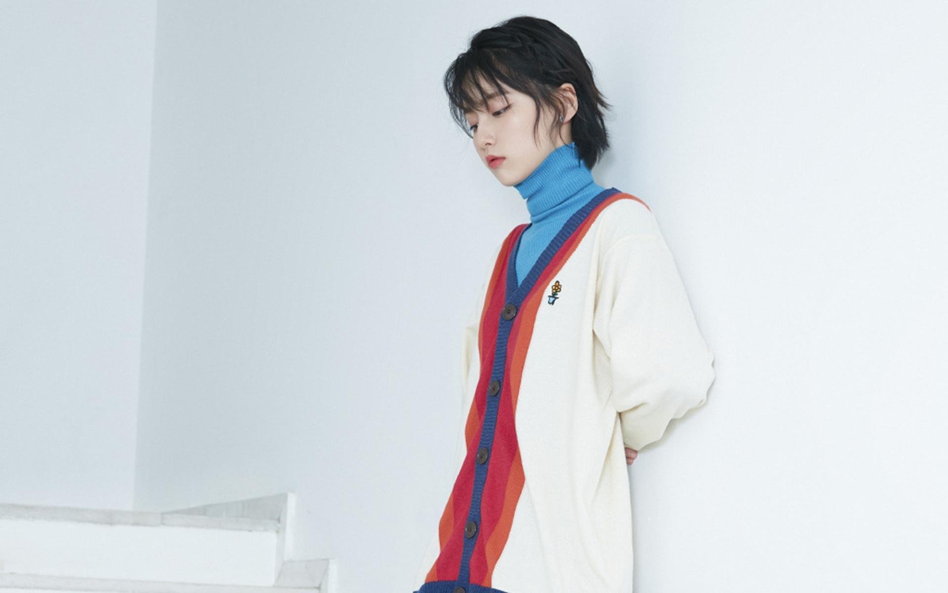 Kaiyun APP-强势盘踞的劲旅，对手必须小心应对，强势盘整是什么意思