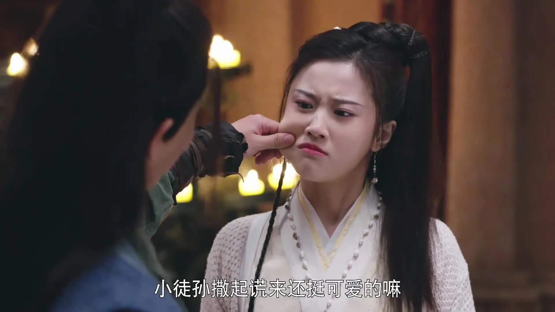 广场舞进社区活动在各地开展，广场舞进社区活动方案