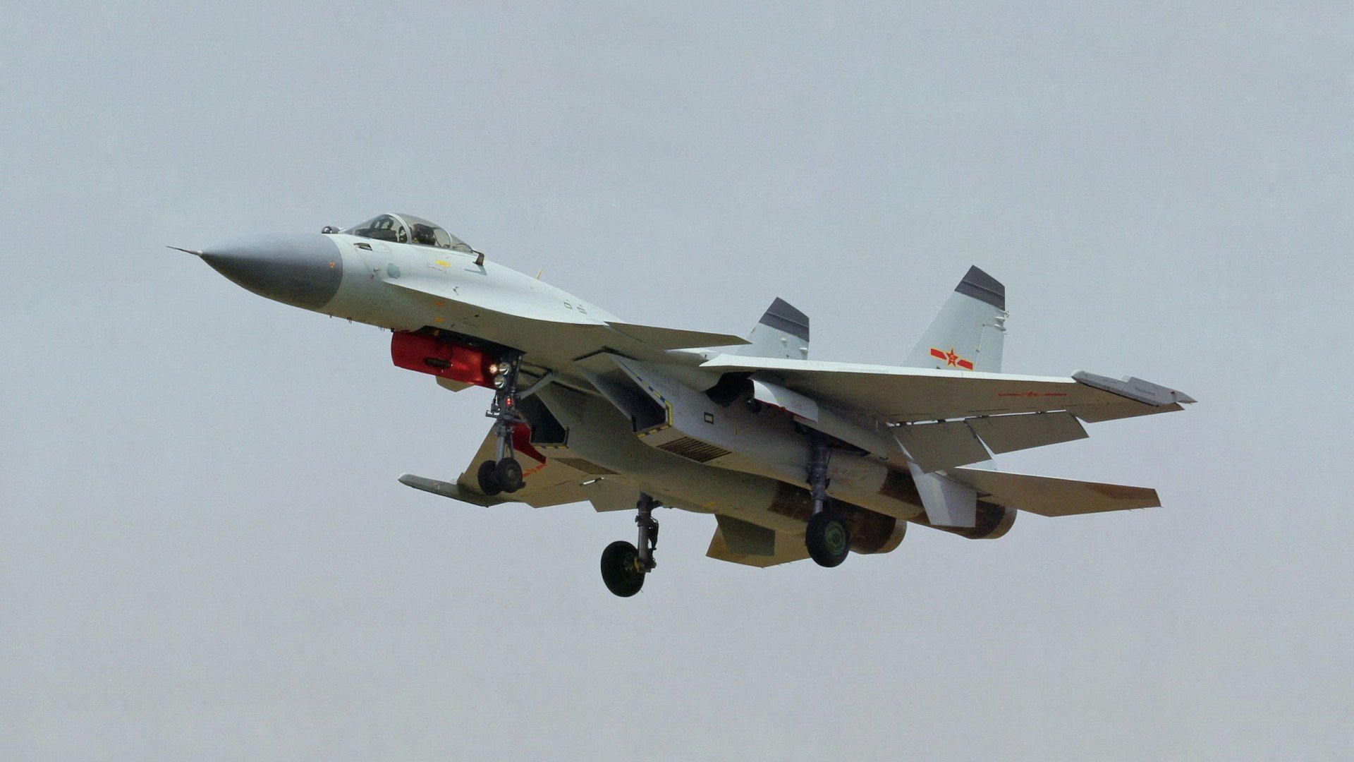 快船险胜森林狼,关键一役中乔治三分雨不断,快船乔治伤情