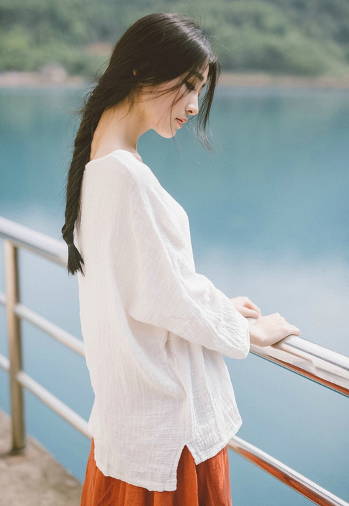 开云·Kaiyun网页版-拉斯维加斯王牌核心球员状态火热，拉斯维加斯王牌赛程