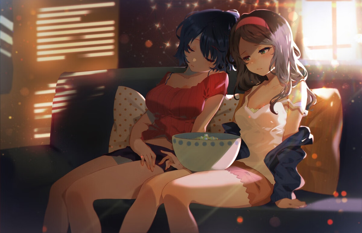 开云网页版-挪威队在大赛中斩获胜仗，闯入决赛阶段，挪威联赛历届冠军